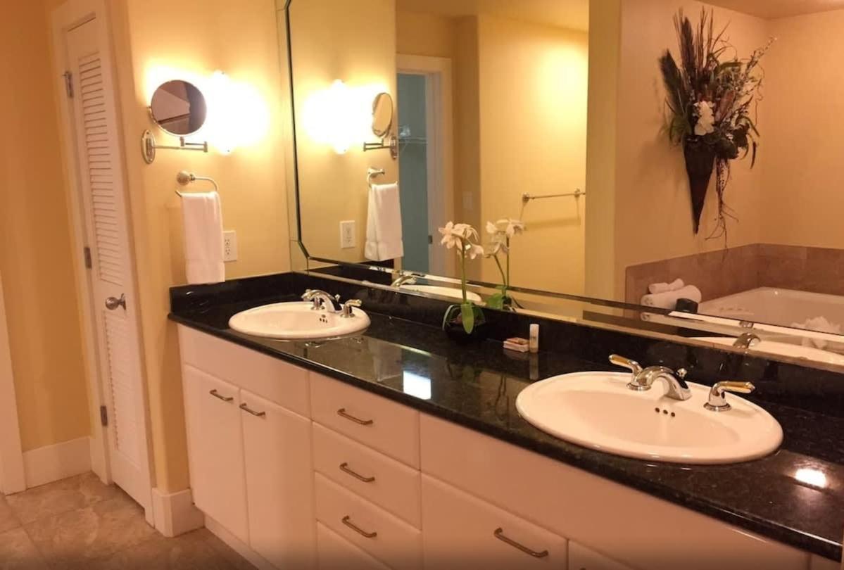 Caribe 810d By Current Tides Vacation *