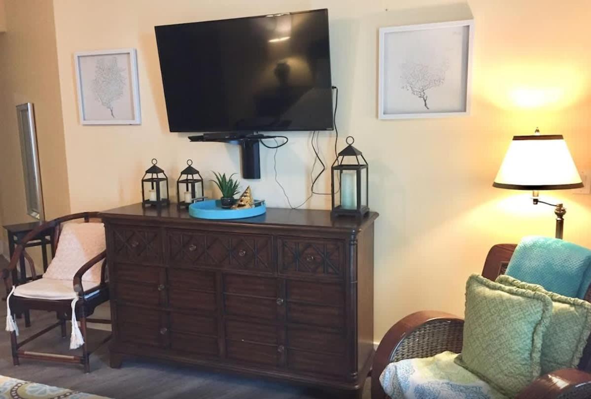 Caribe 810d By Current Tides Vacation Holiday home