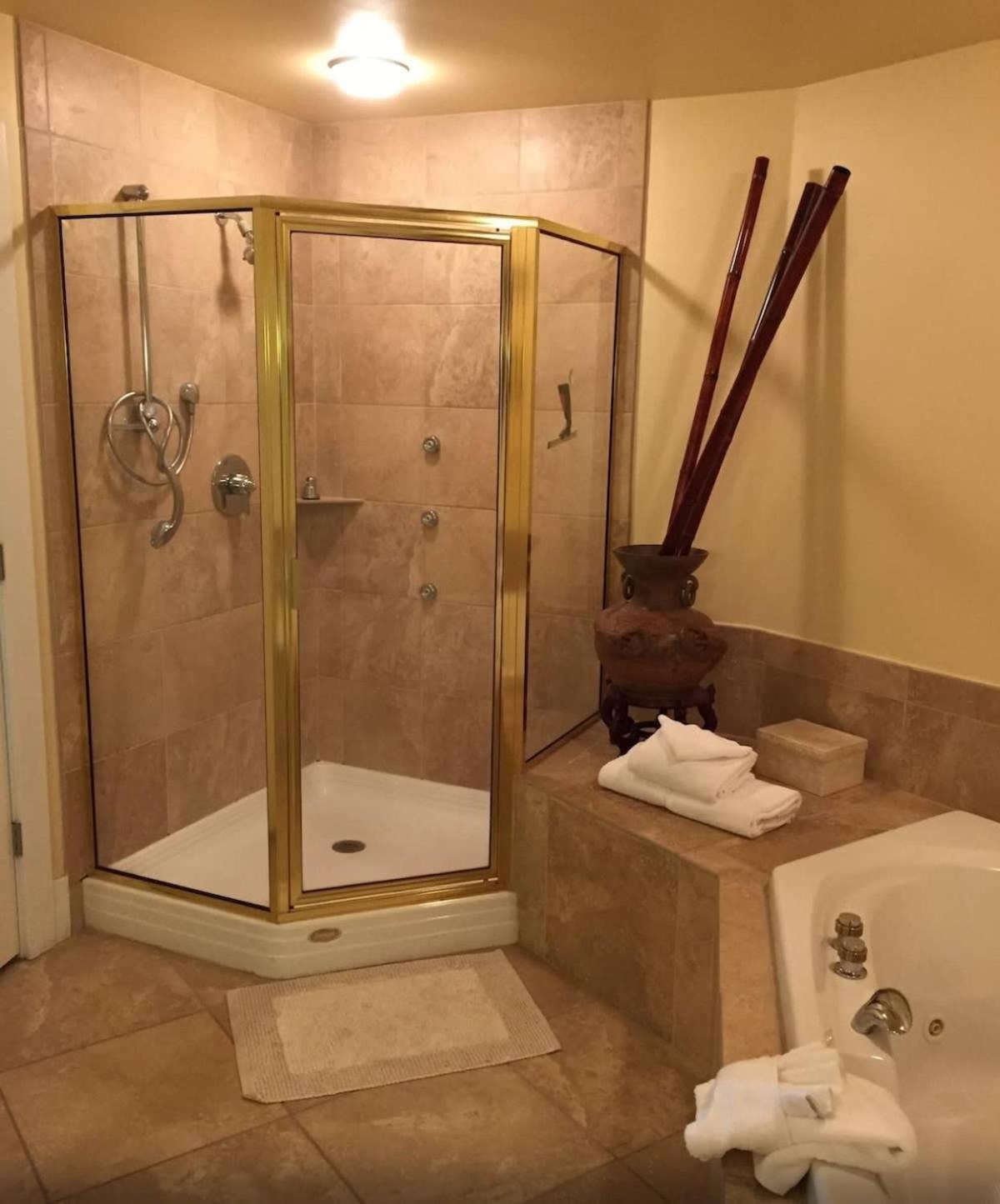 Holiday home Caribe 810d By Current Tides Vacation