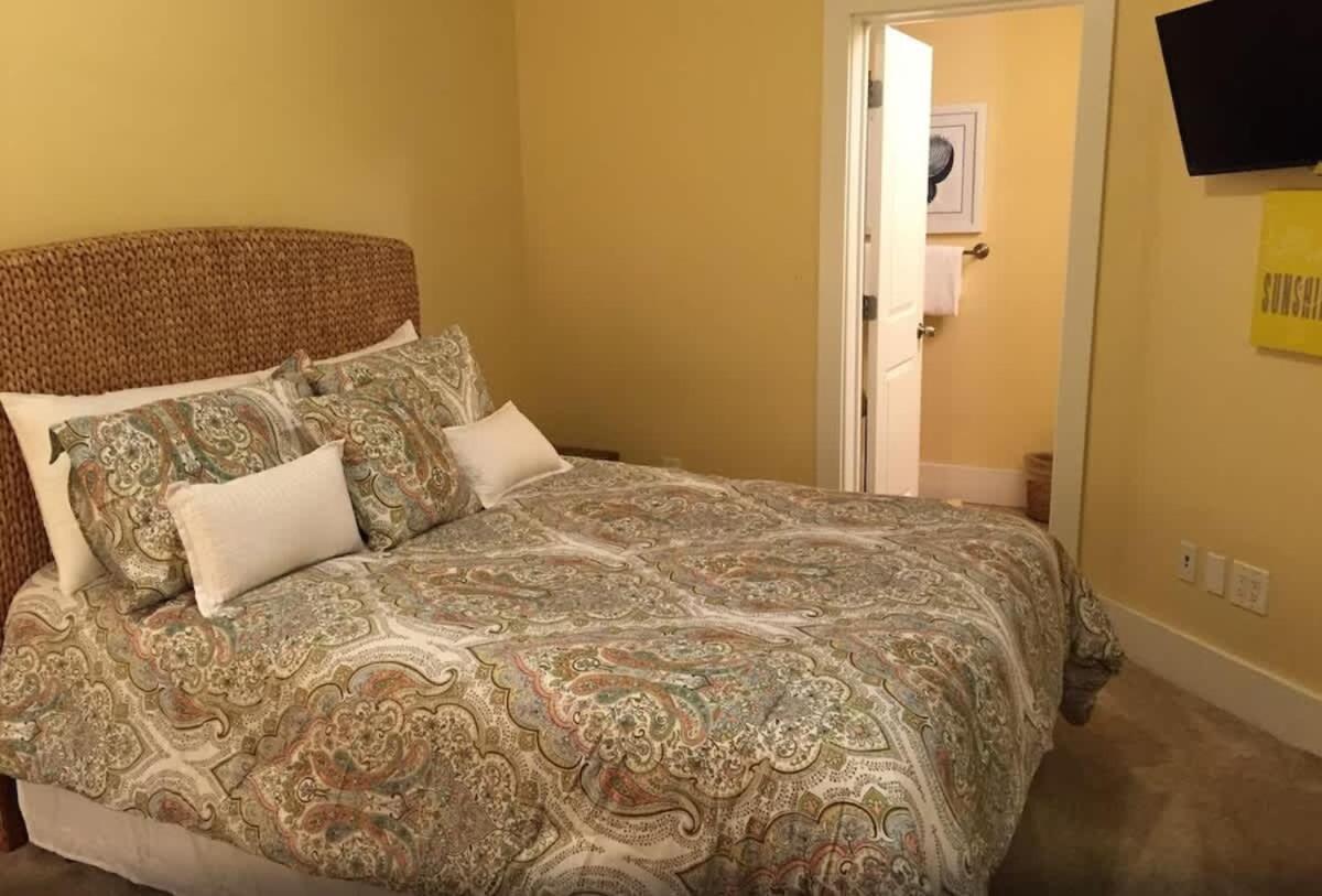 Holiday home Caribe 810d By Current Tides Vacation Orange Beach