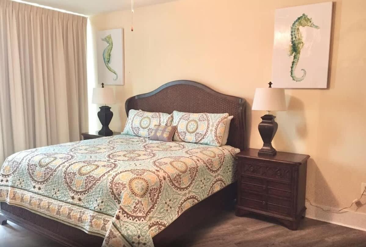 Caribe 810d By Current Tides Vacation Orange Beach