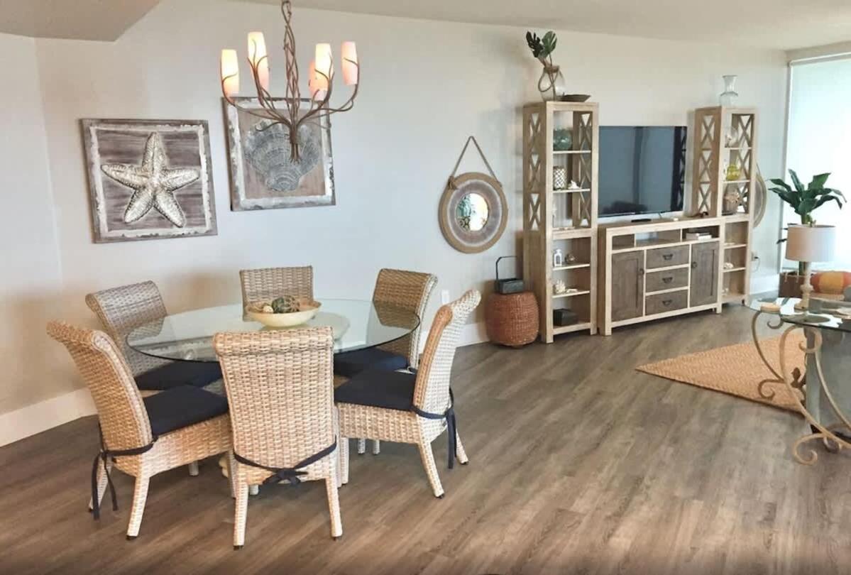 Caribe 810d By Current Tides Vacation *