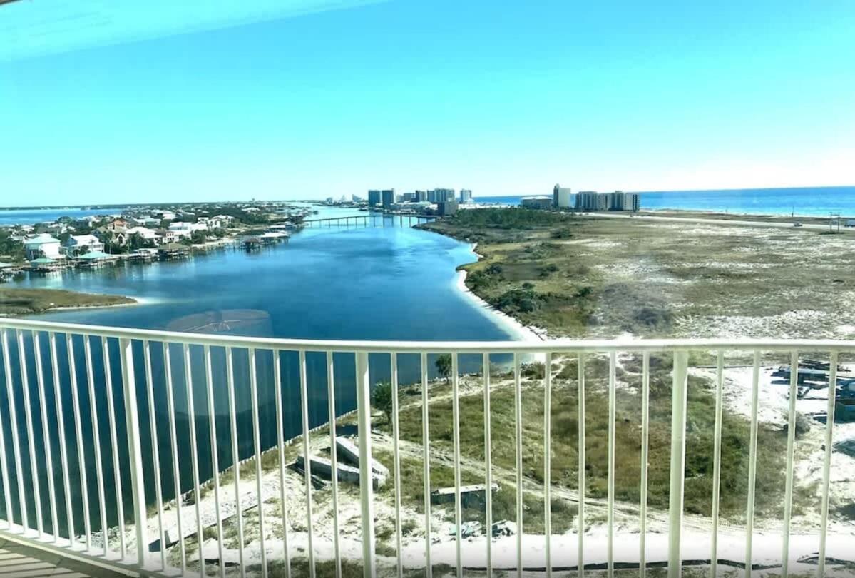 Caribe 810d By Current Tides Vacation Holiday home