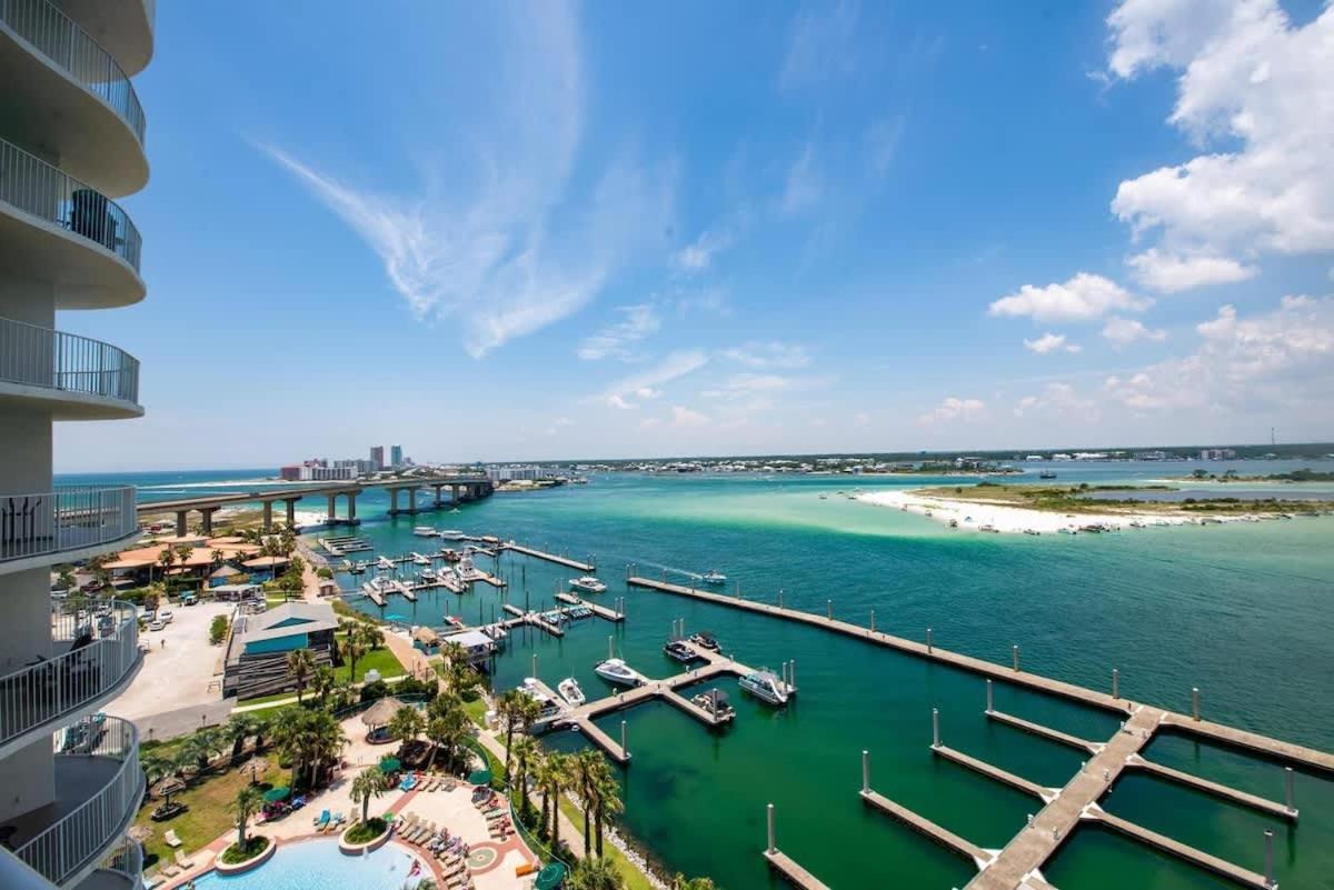 Caribe 810d By Current Tides Vacation Holiday home *