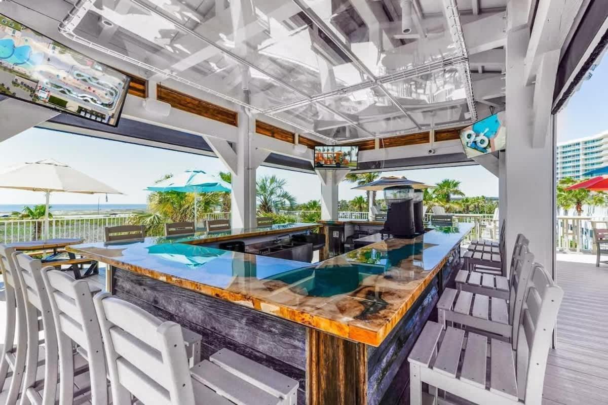 Caribe 810d By Current Tides Vacation *