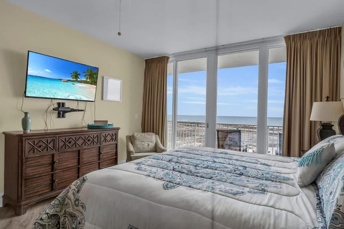 Caribe 810d By Current Tides Vacation