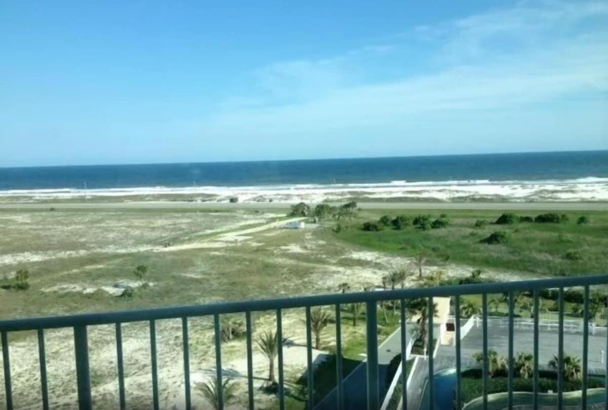 Caribe 810d By Current Tides Vacation *