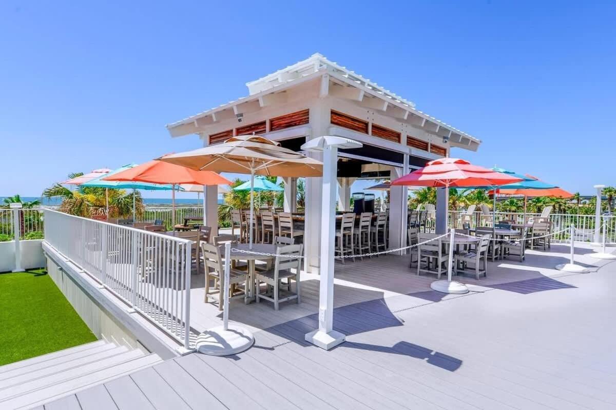 Caribe 810d By Current Tides Vacation Orange Beach