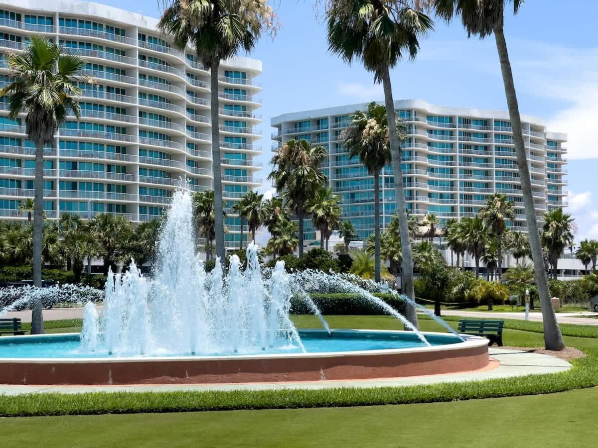 Caribe 810d By Current Tides Vacation Holiday home