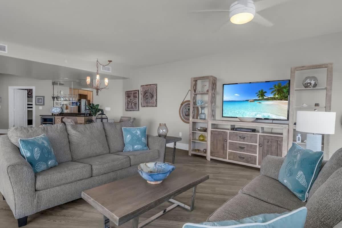 Caribe 810d By Current Tides Vacation Orange Beach