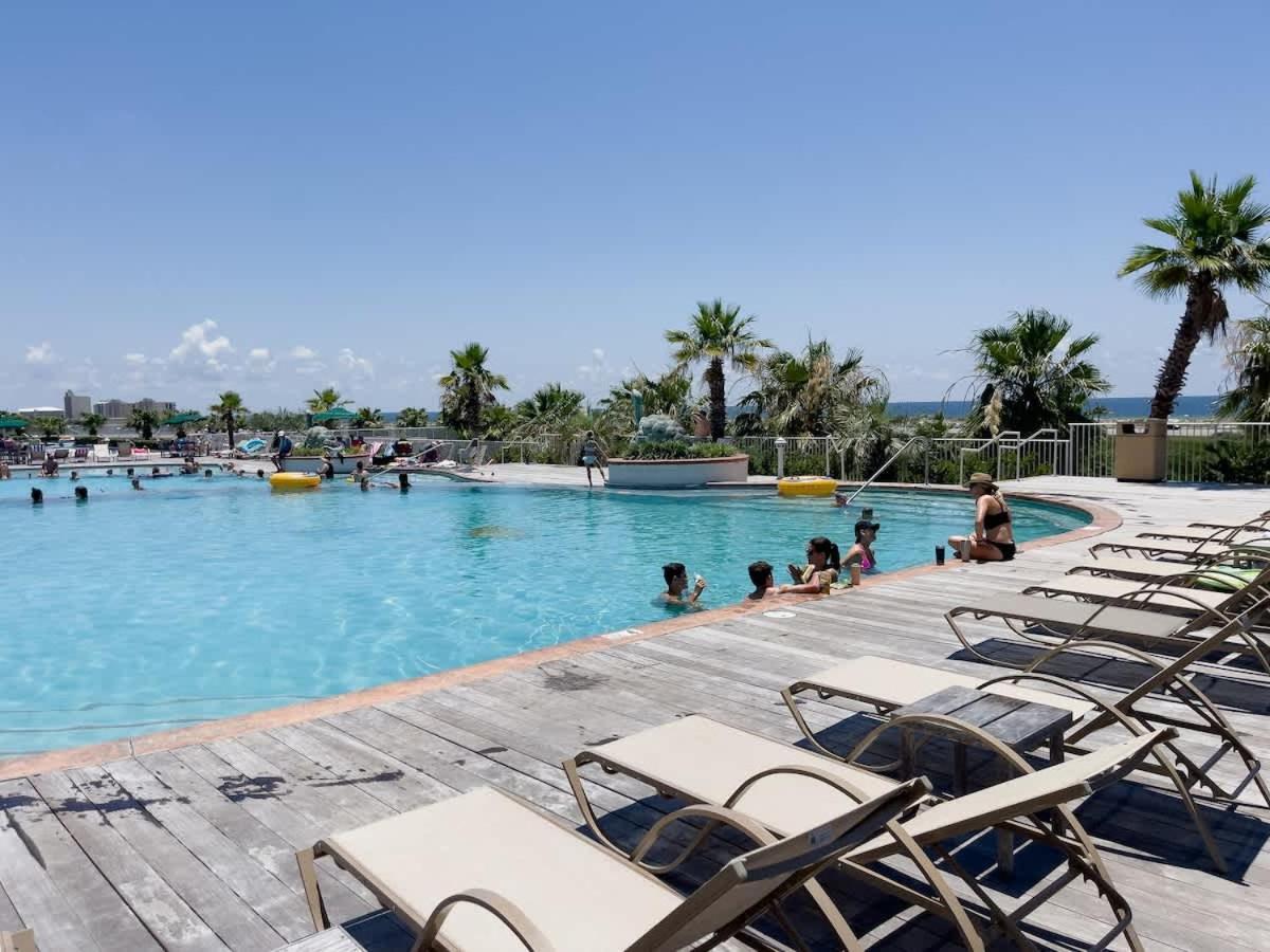 Caribe 810d By Current Tides Vacation Holiday home