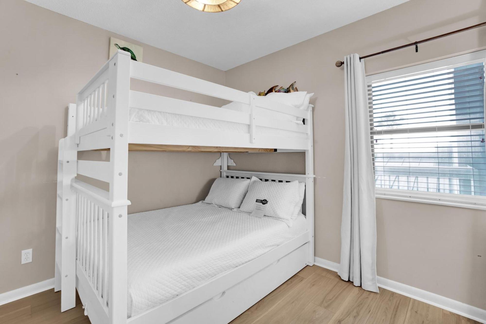 Romar Place 204 By Liquid Life * Orange Beach