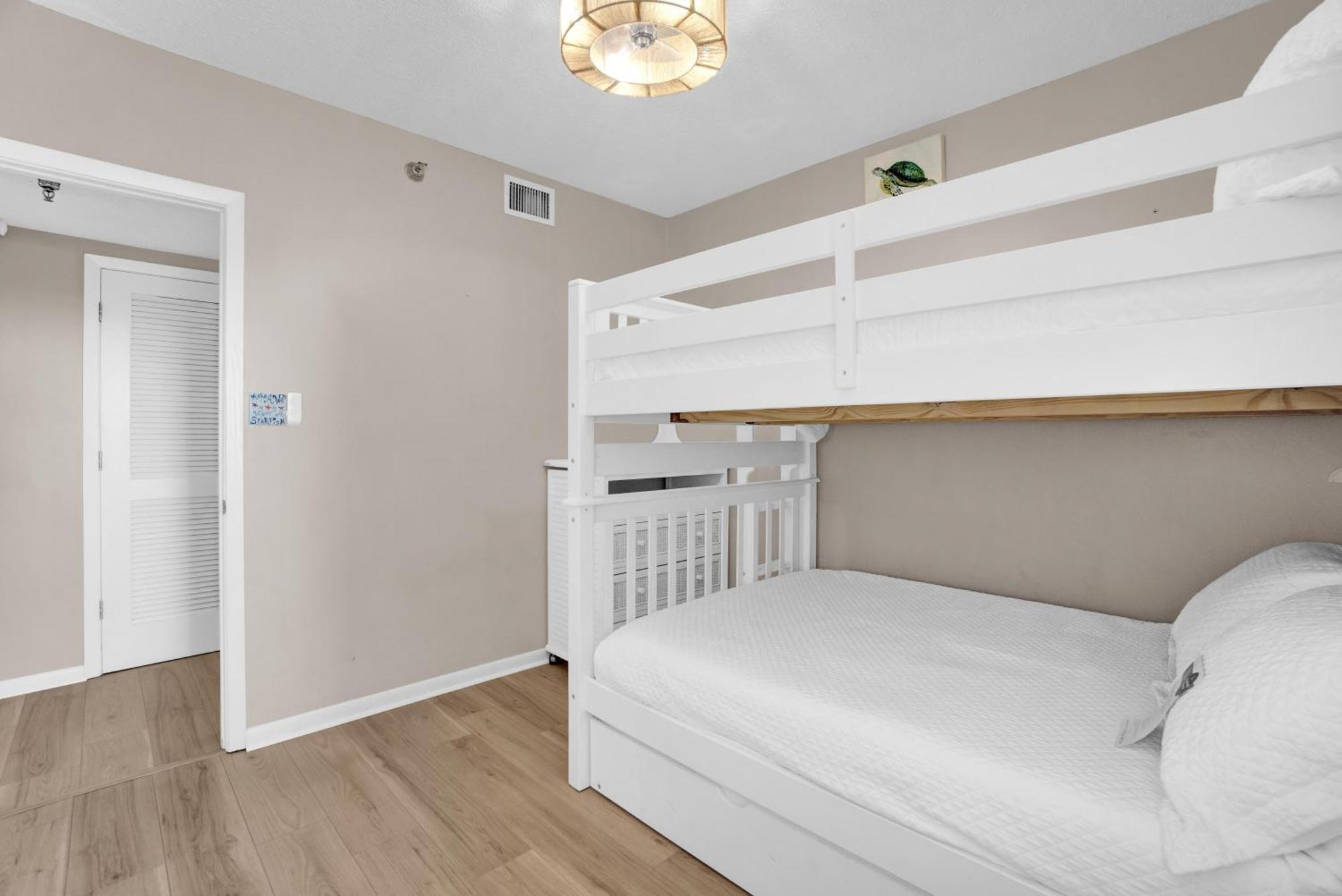 Romar Place 204 By Liquid Life Apartment Orange Beach