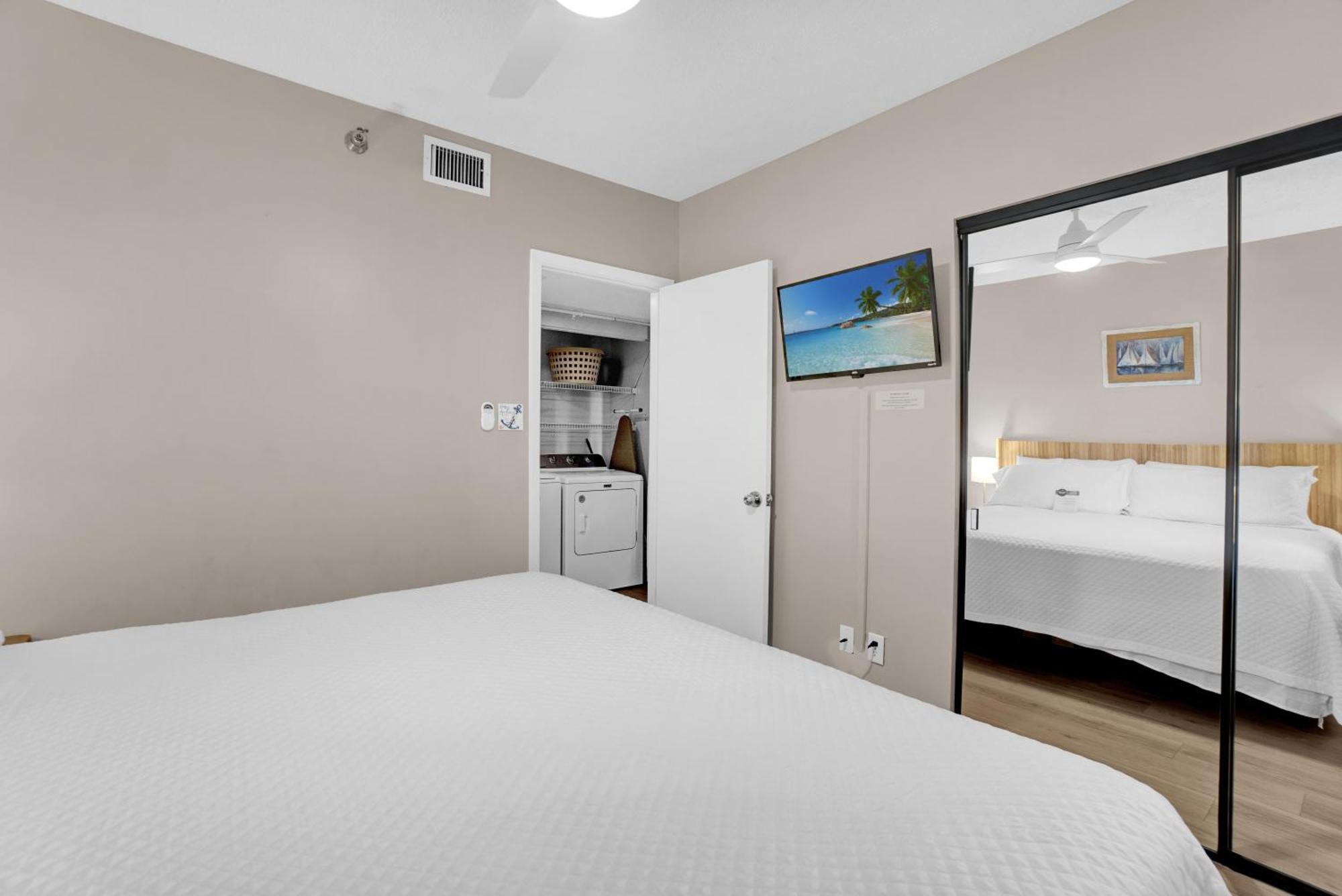 Romar Place 204 By Liquid Life Orange Beach