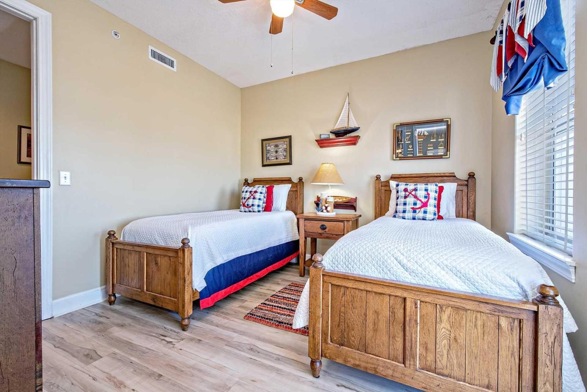 Regency Isle 601 Holiday home Orange Beach