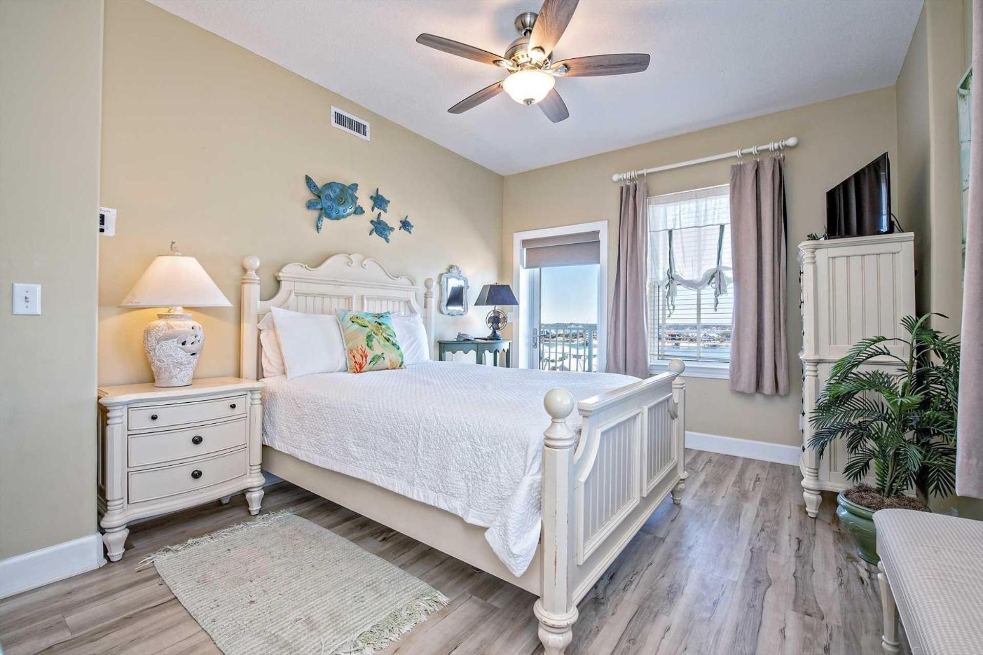 Regency Isle 601 Holiday home Orange Beach