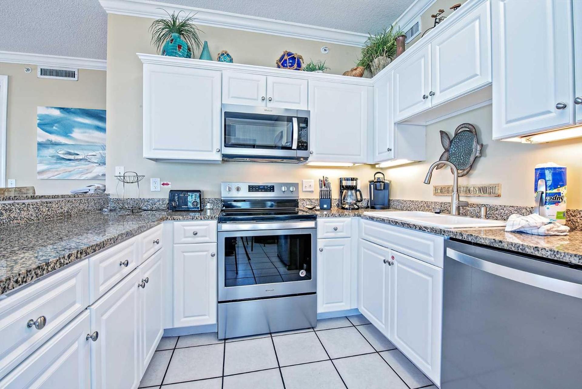 Holiday home Regency Isle 601 Orange Beach