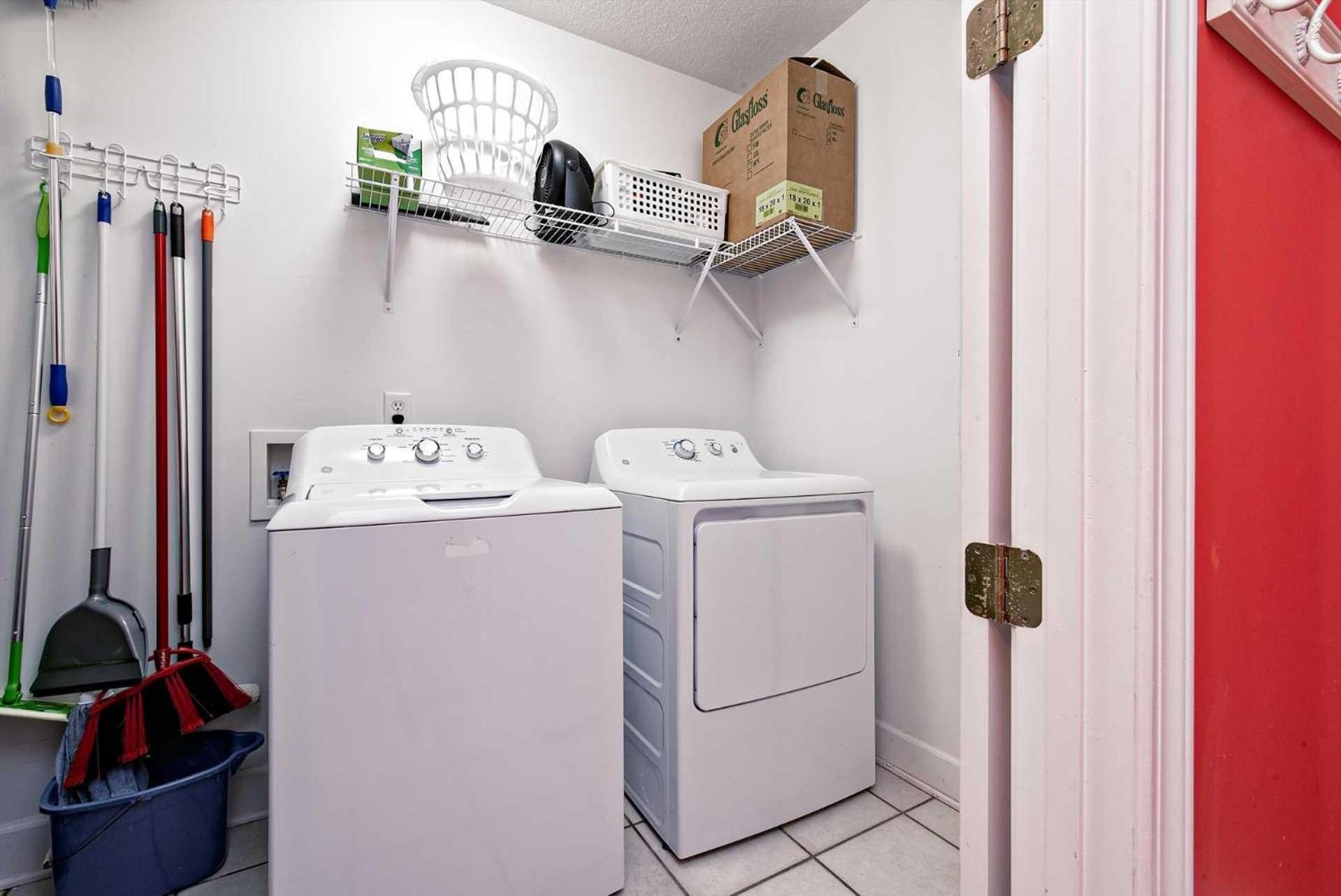 Regency Isle 601 Holiday home