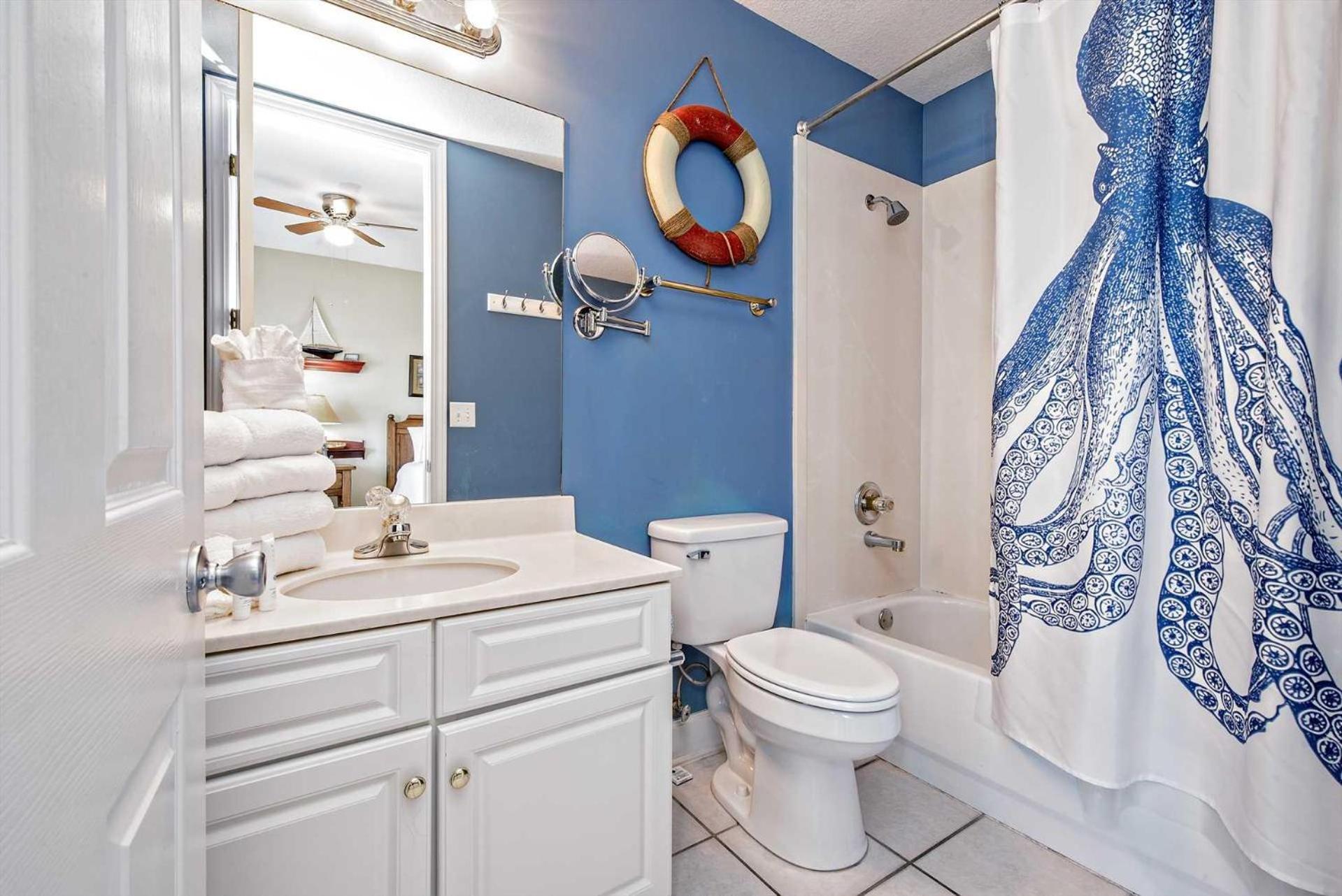 Holiday home Regency Isle 601 Orange Beach