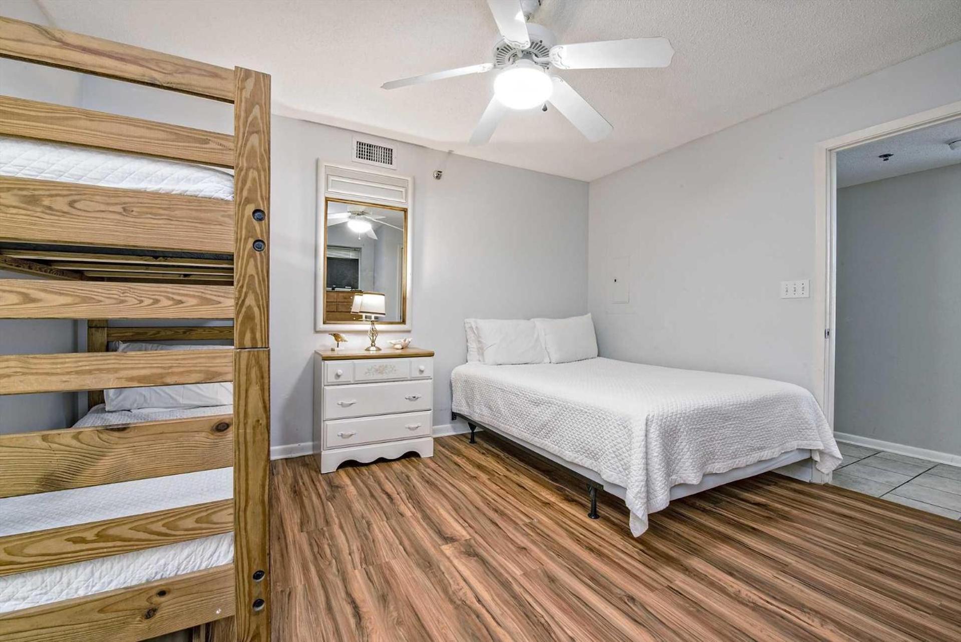 Holiday home Phoenix Vii 506 Orange Beach