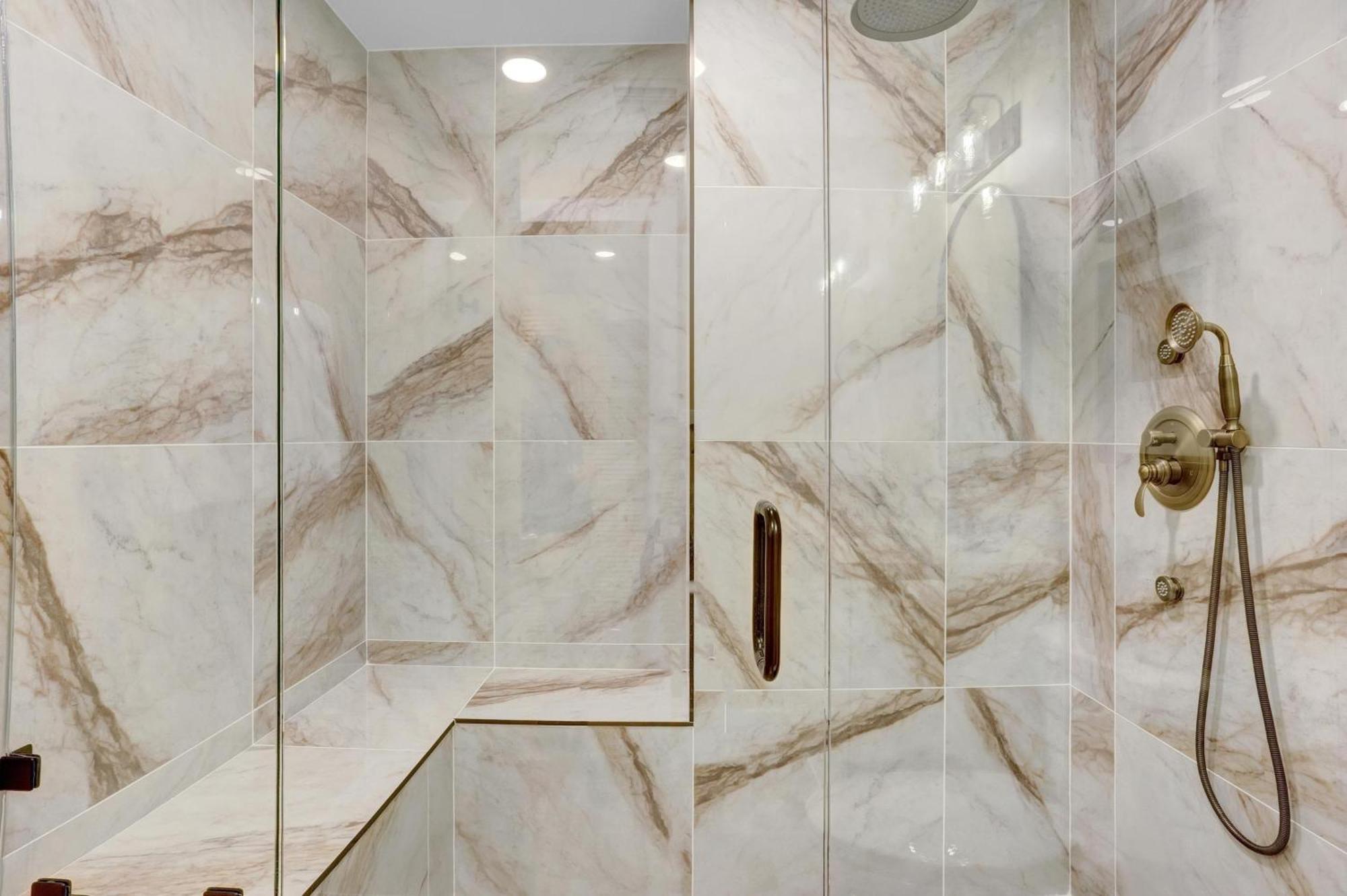 Apartment Seachase 1405w By Liquid Life Orange Beach