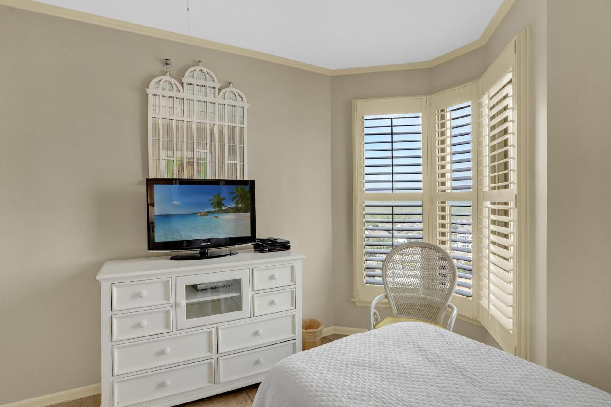 Apartment Seachase 1405w By Liquid Life Orange Beach