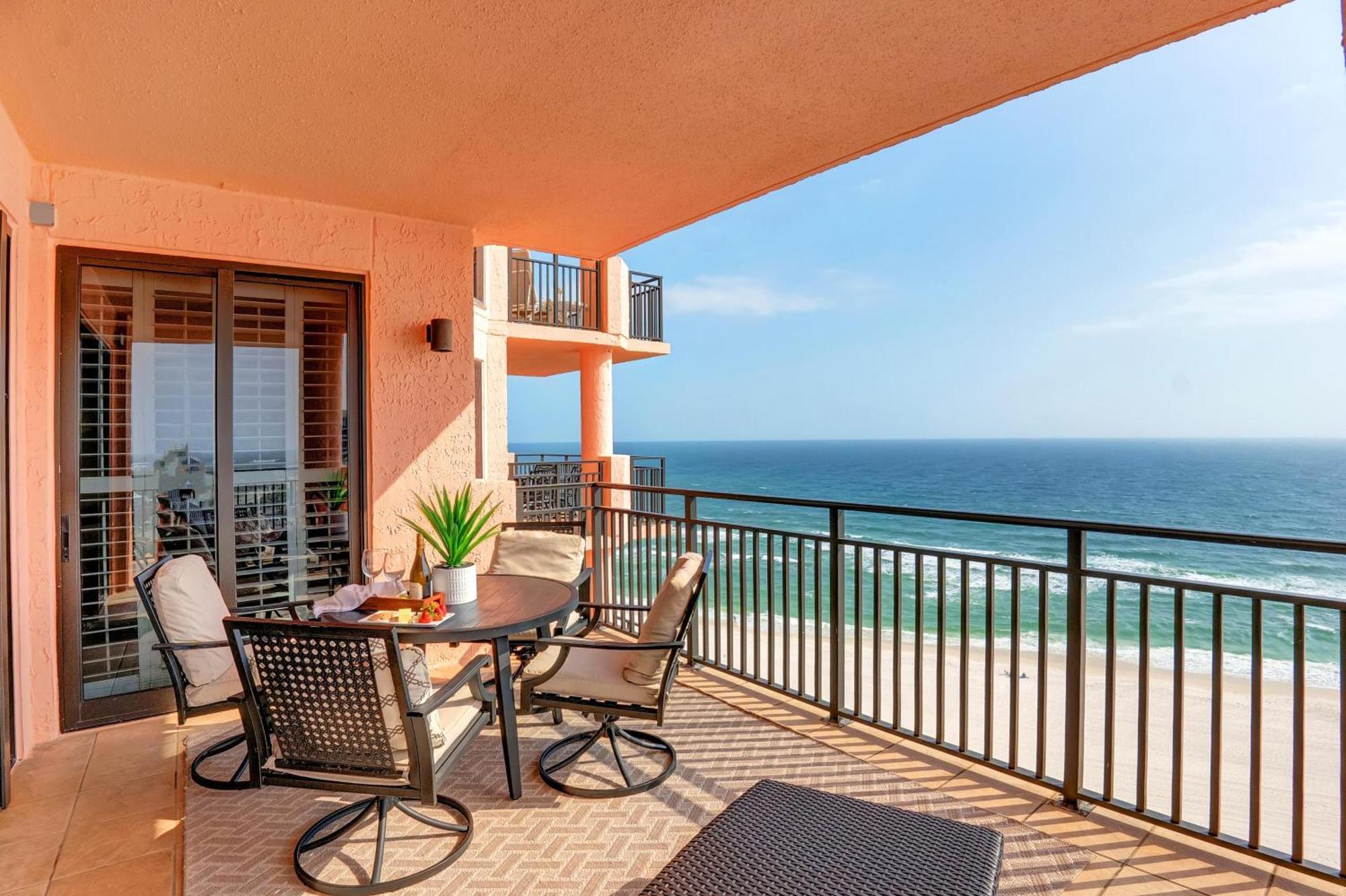 Seachase 1405w By Liquid Life * Orange Beach