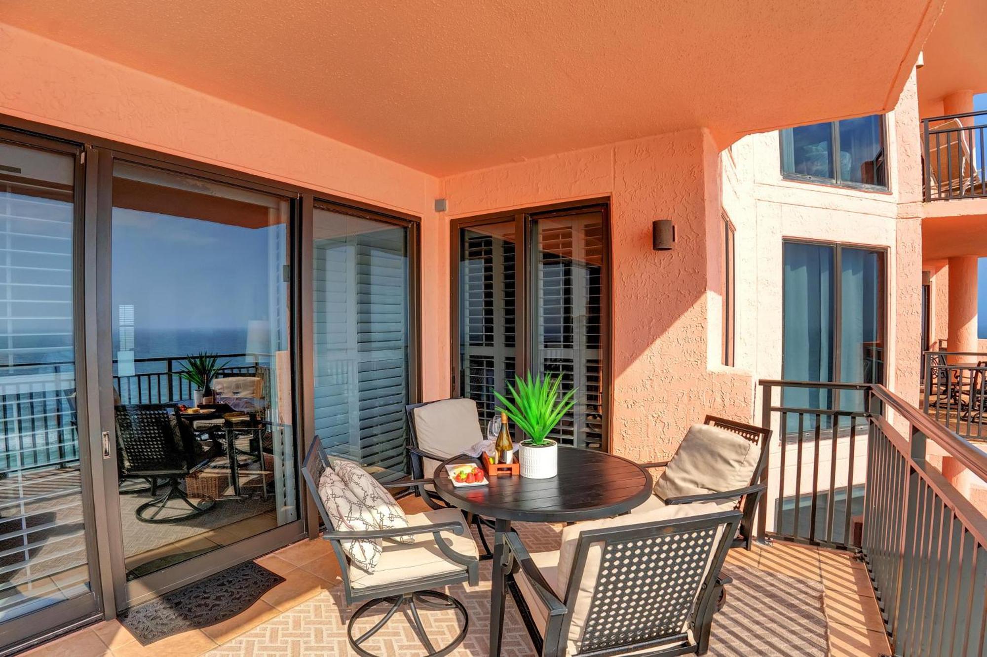 Seachase 1405w By Liquid Life * Orange Beach