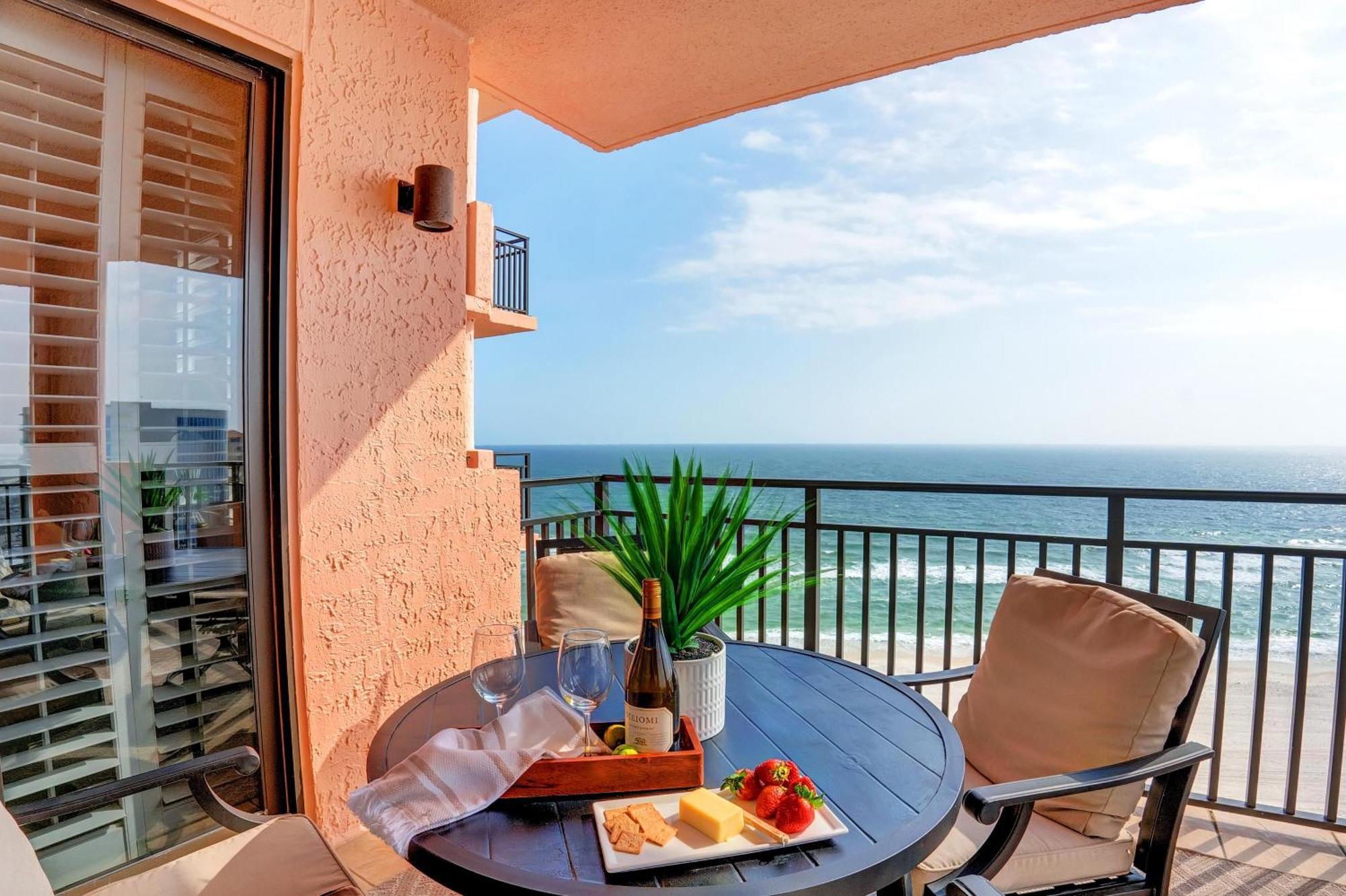 Seachase 1405w By Liquid Life Orange Beach