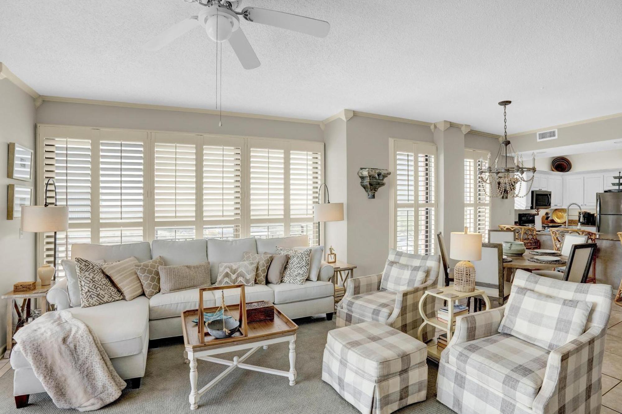 Seachase 1405w By Liquid Life * Orange Beach