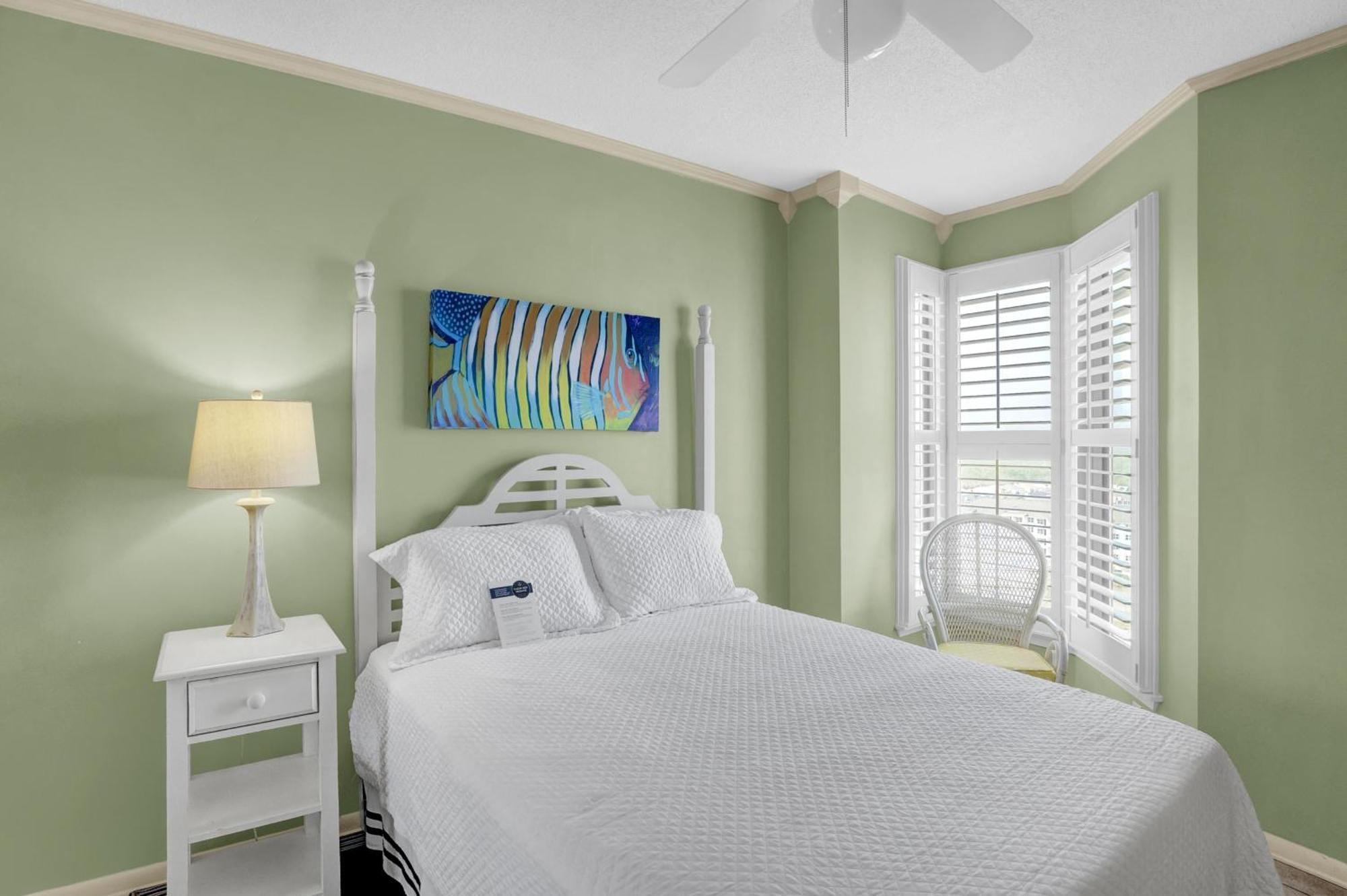 Seachase 1405w By Liquid Life *