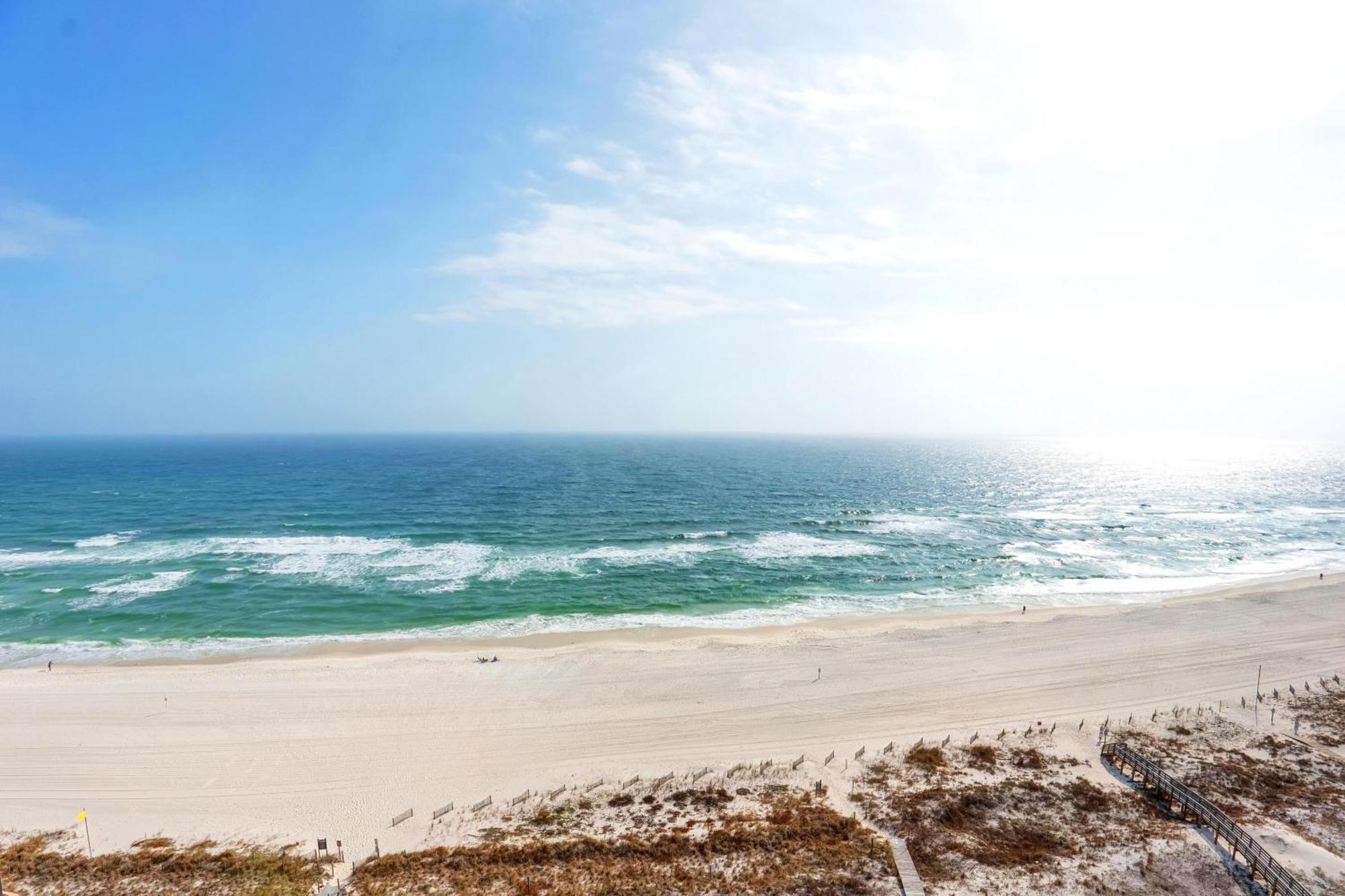 Seachase 1405w By Liquid Life Orange Beach