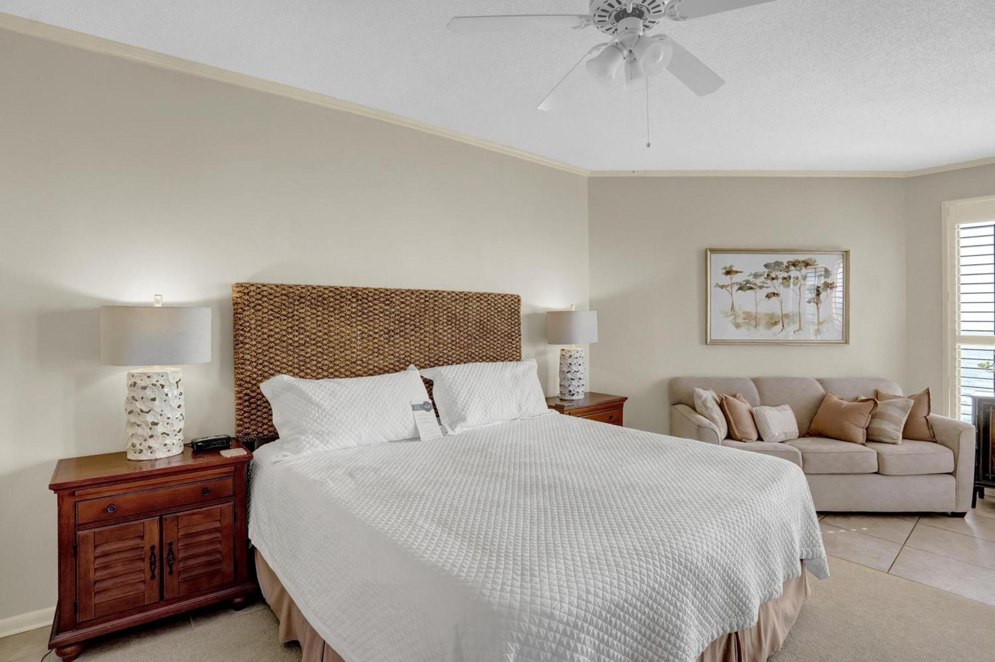 Seachase 1405w By Liquid Life Apartment *