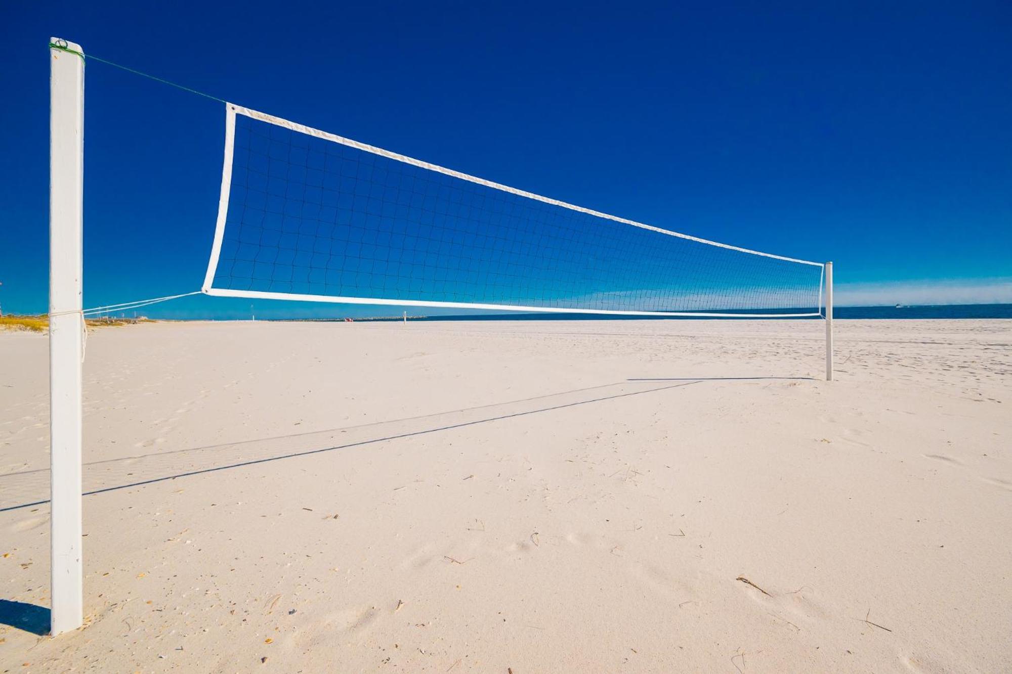 Phoenix Vii 7015 Orange Beach