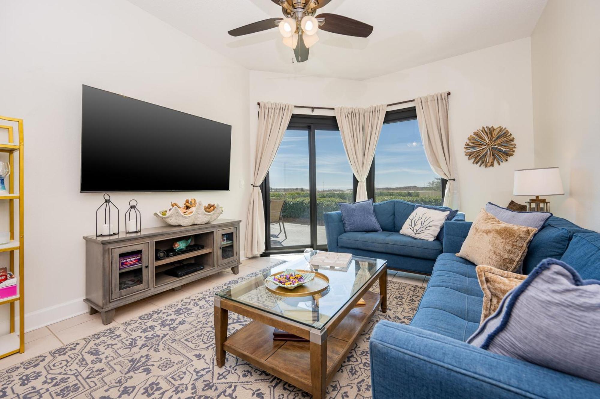 Phoenix Vii 7015 Apartment Orange Beach