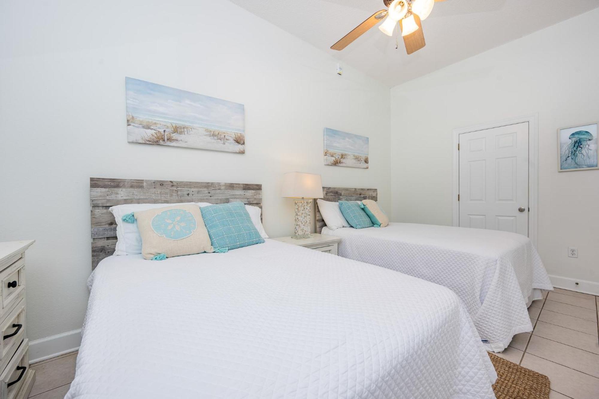 Phoenix Vii 7015 Apartment Orange Beach