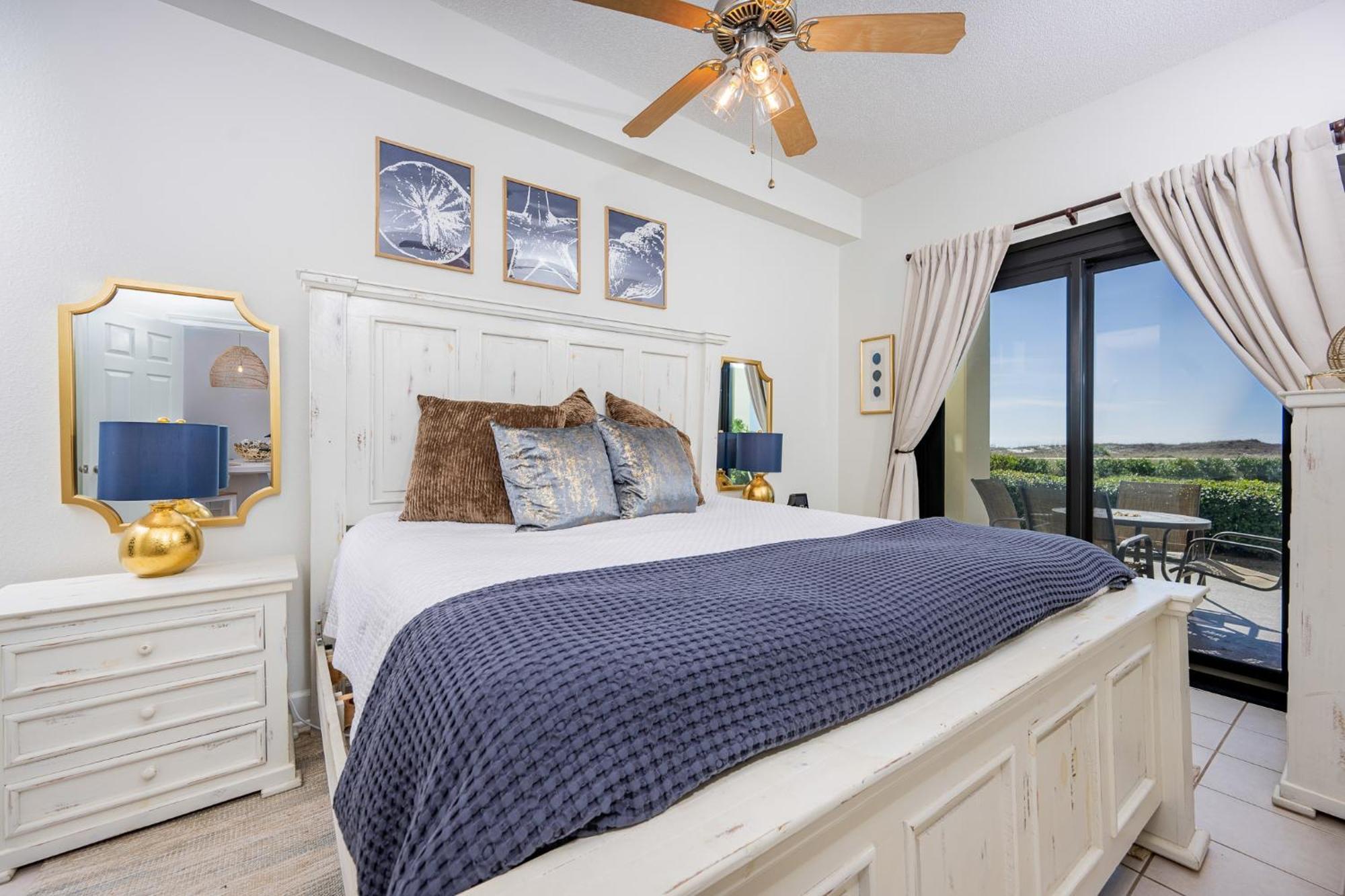 Apartment Phoenix Vii 7015 Orange Beach