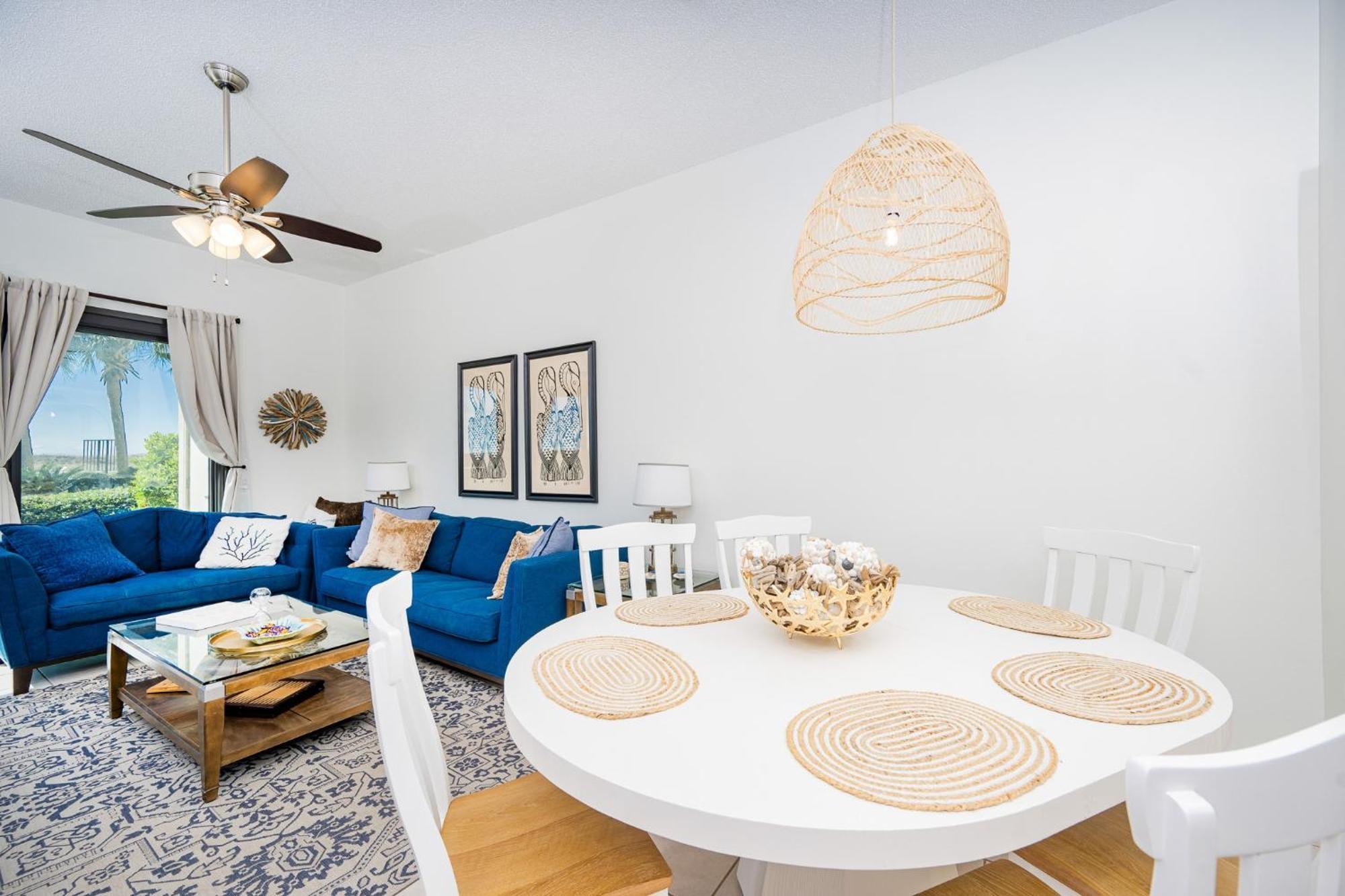 Phoenix Vii 7015 Apartment *