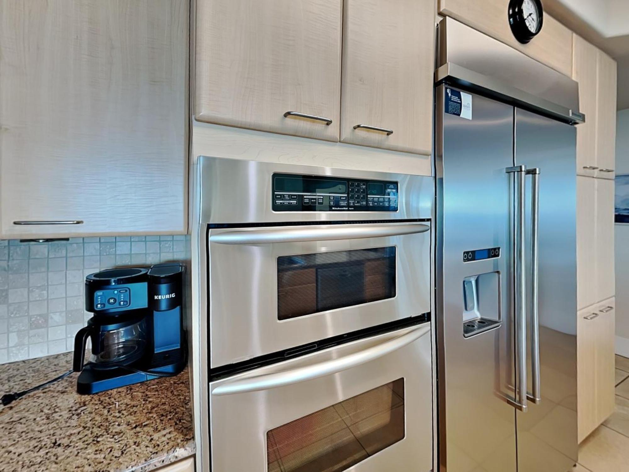 Apartment Caribe The #d1114