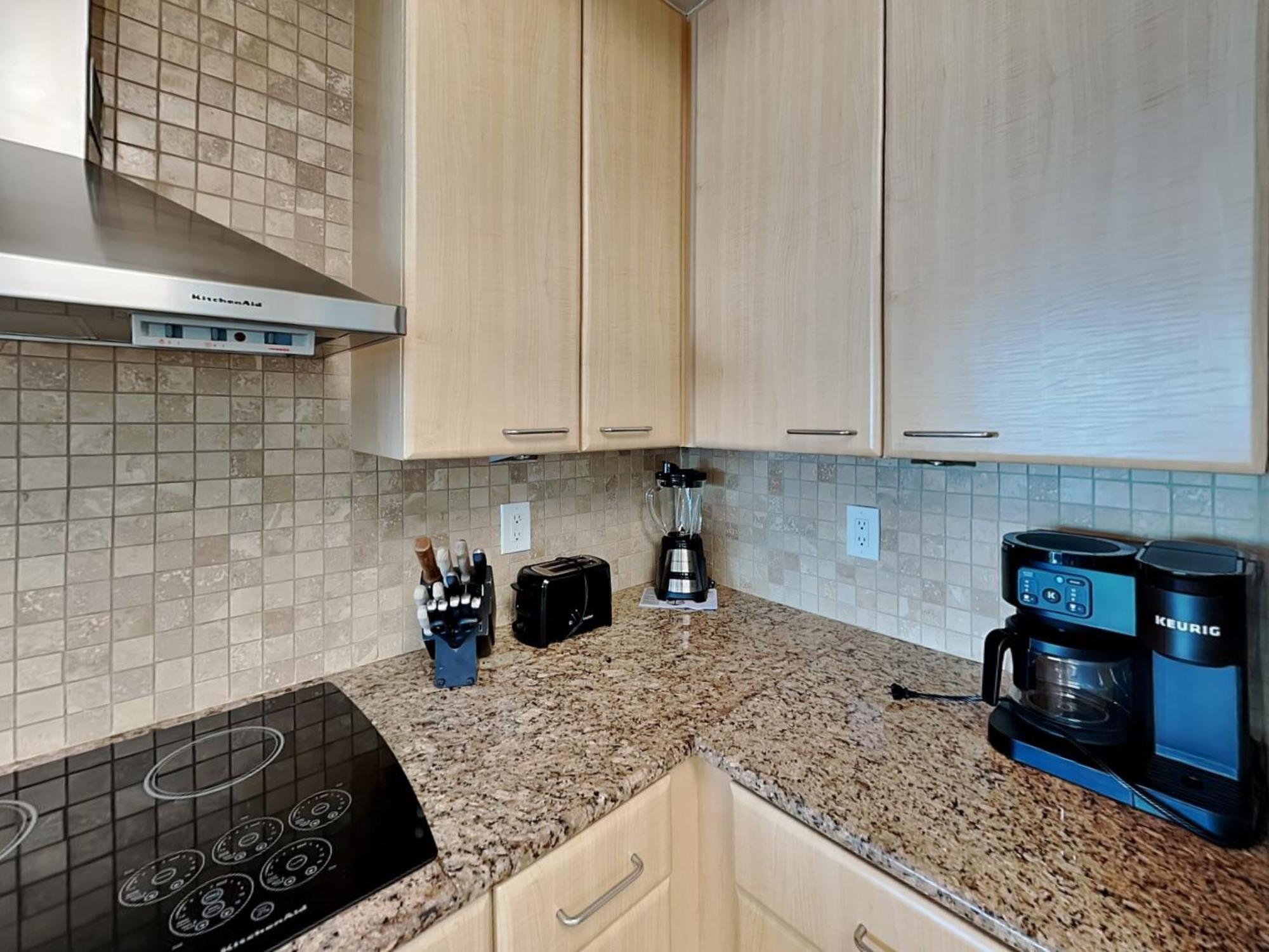 Caribe The #d1114 Apartment Orange Beach