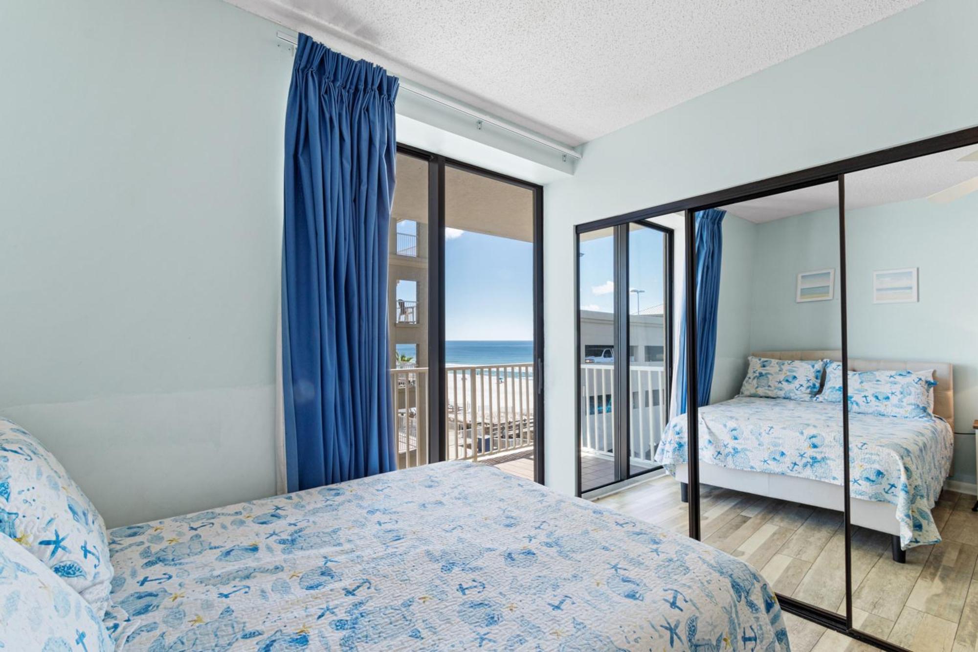 Romar Place 401 Apartment Orange Beach