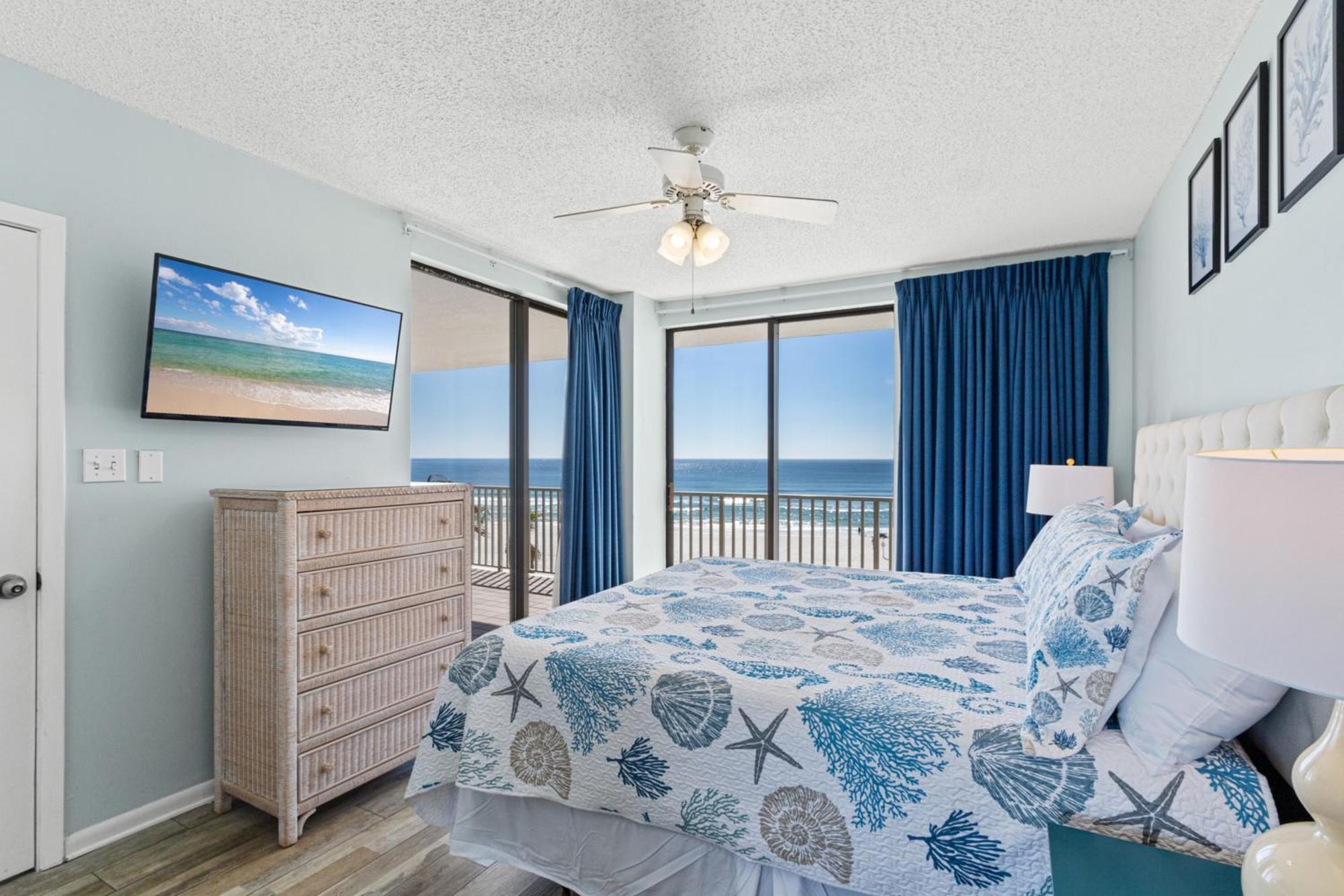 Romar Place 401