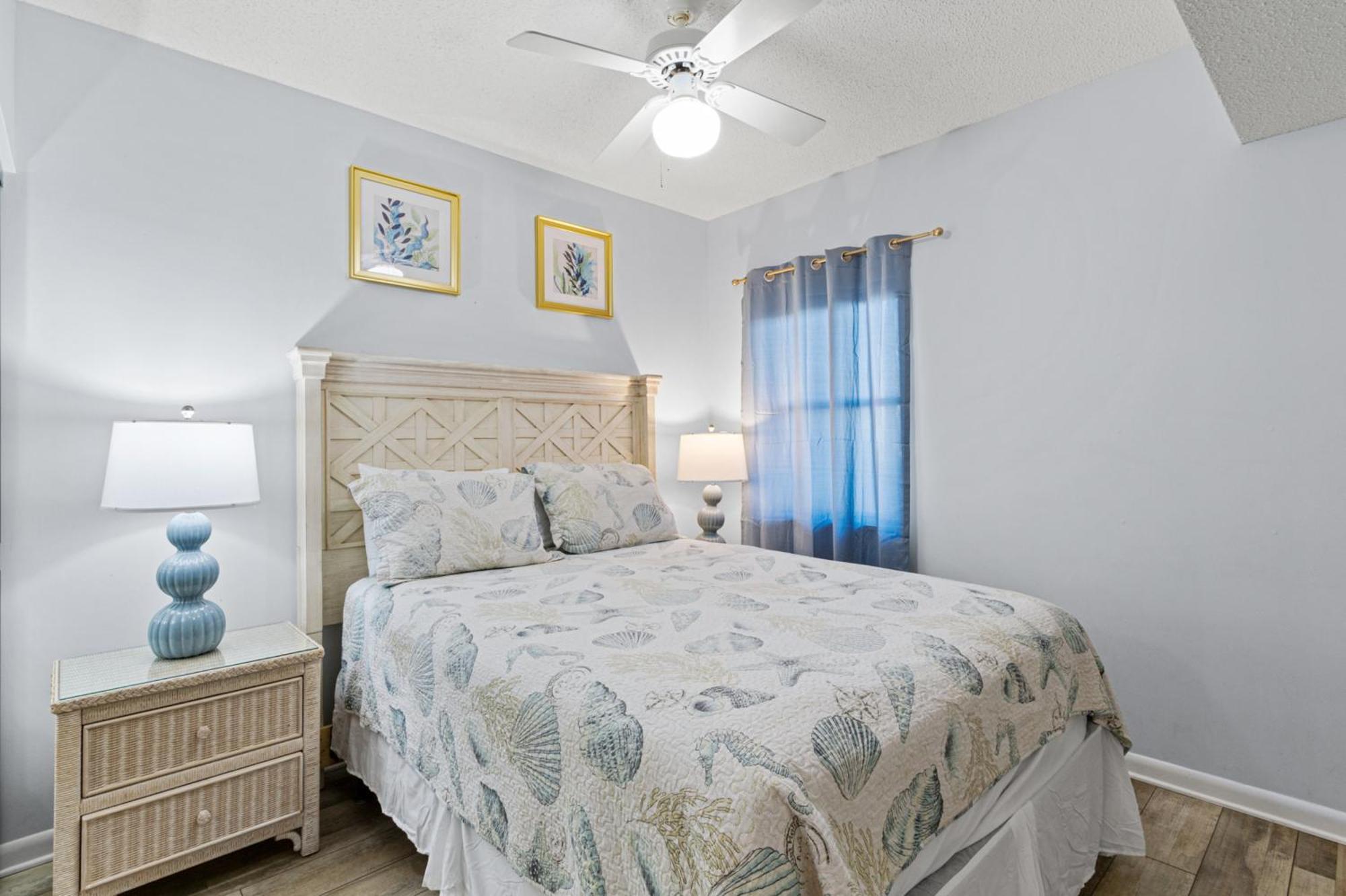Romar Place 401 Apartment Orange Beach
