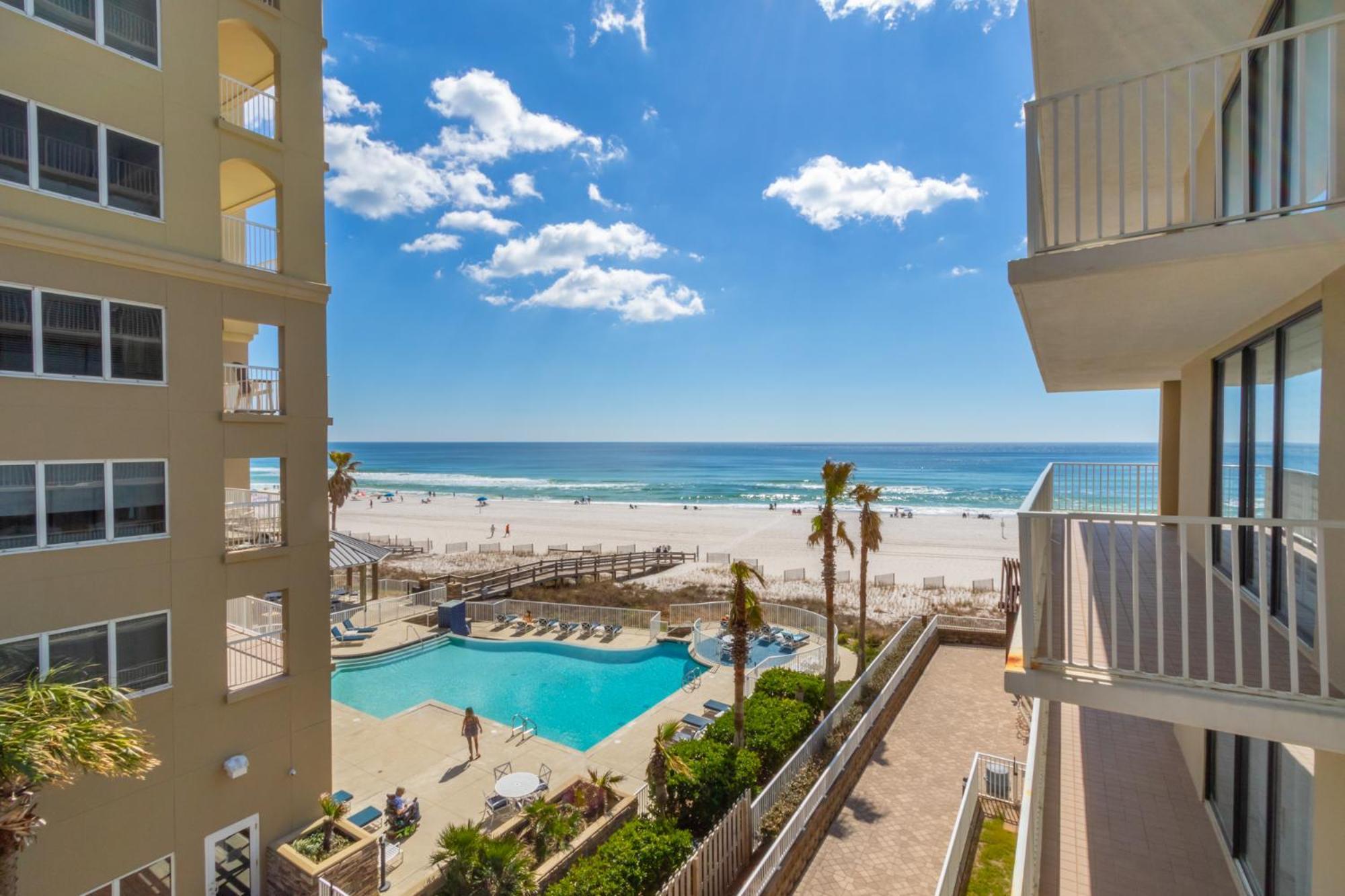 Romar Place 401 Apartment *