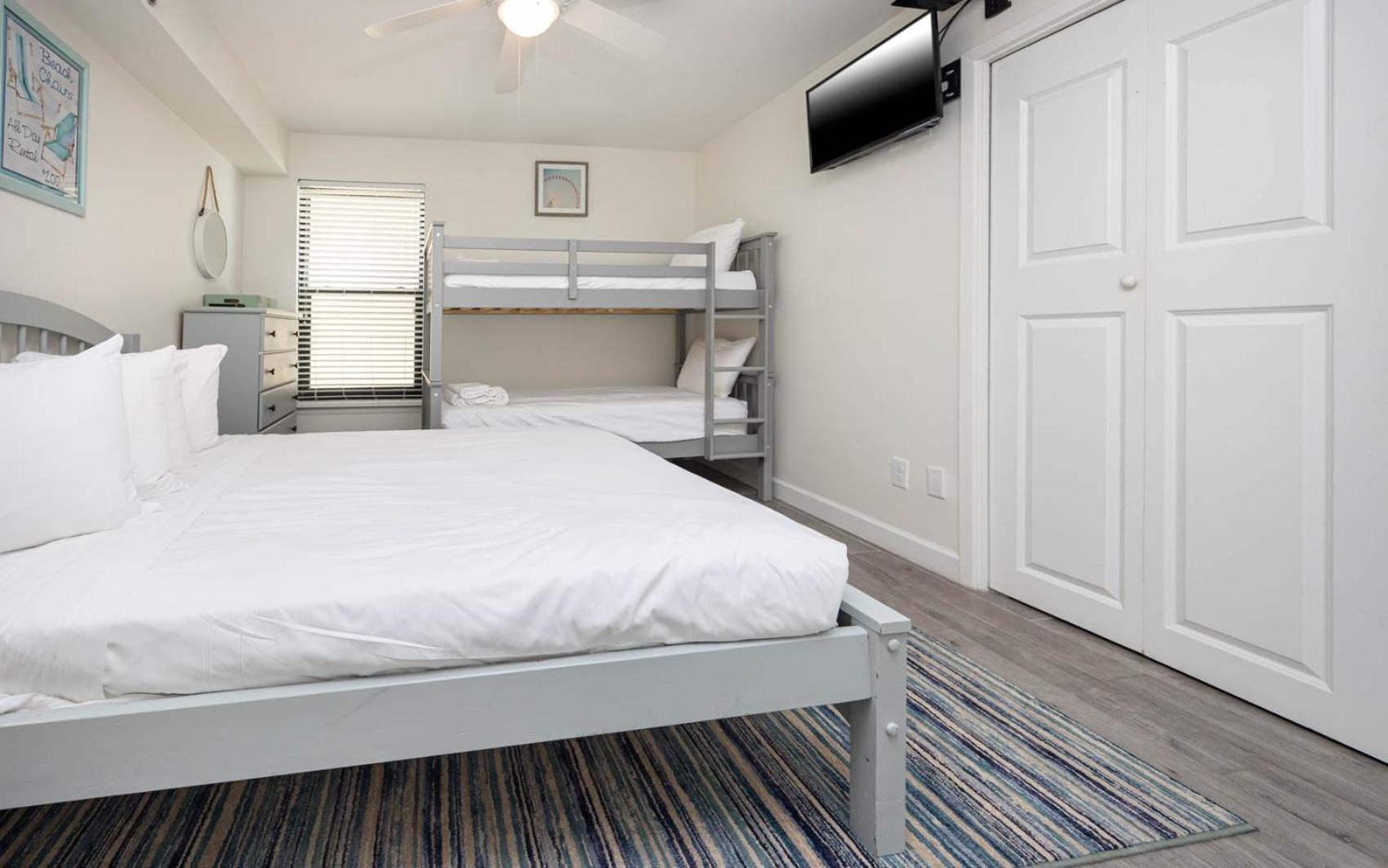 Phoenix Ii 2118 Apartment Orange Beach