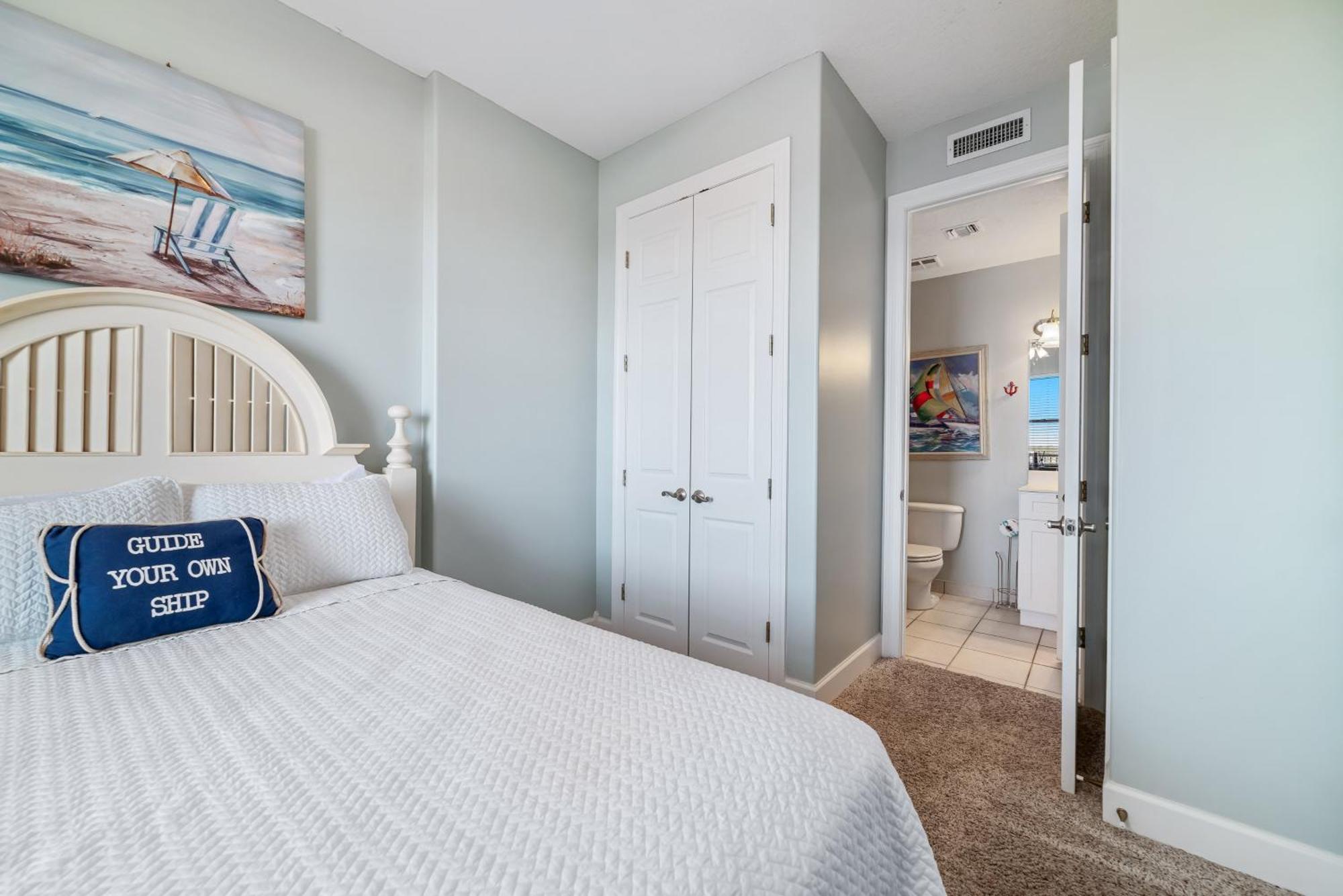 Grand Pointe 508 *