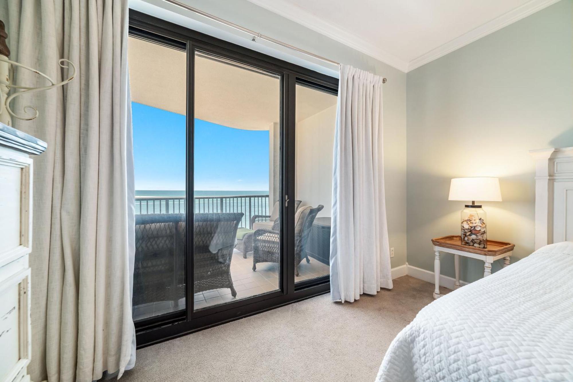Grand Pointe 508 *