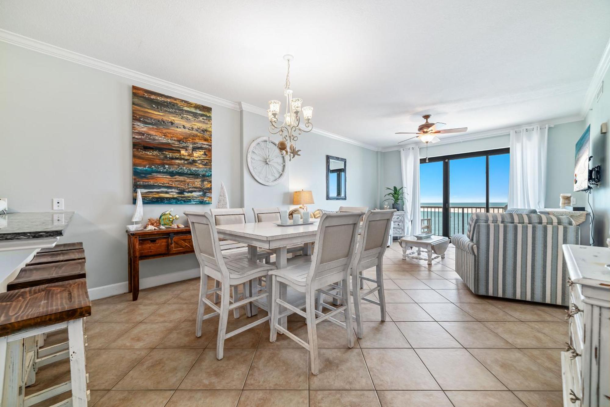 Grand Pointe 508