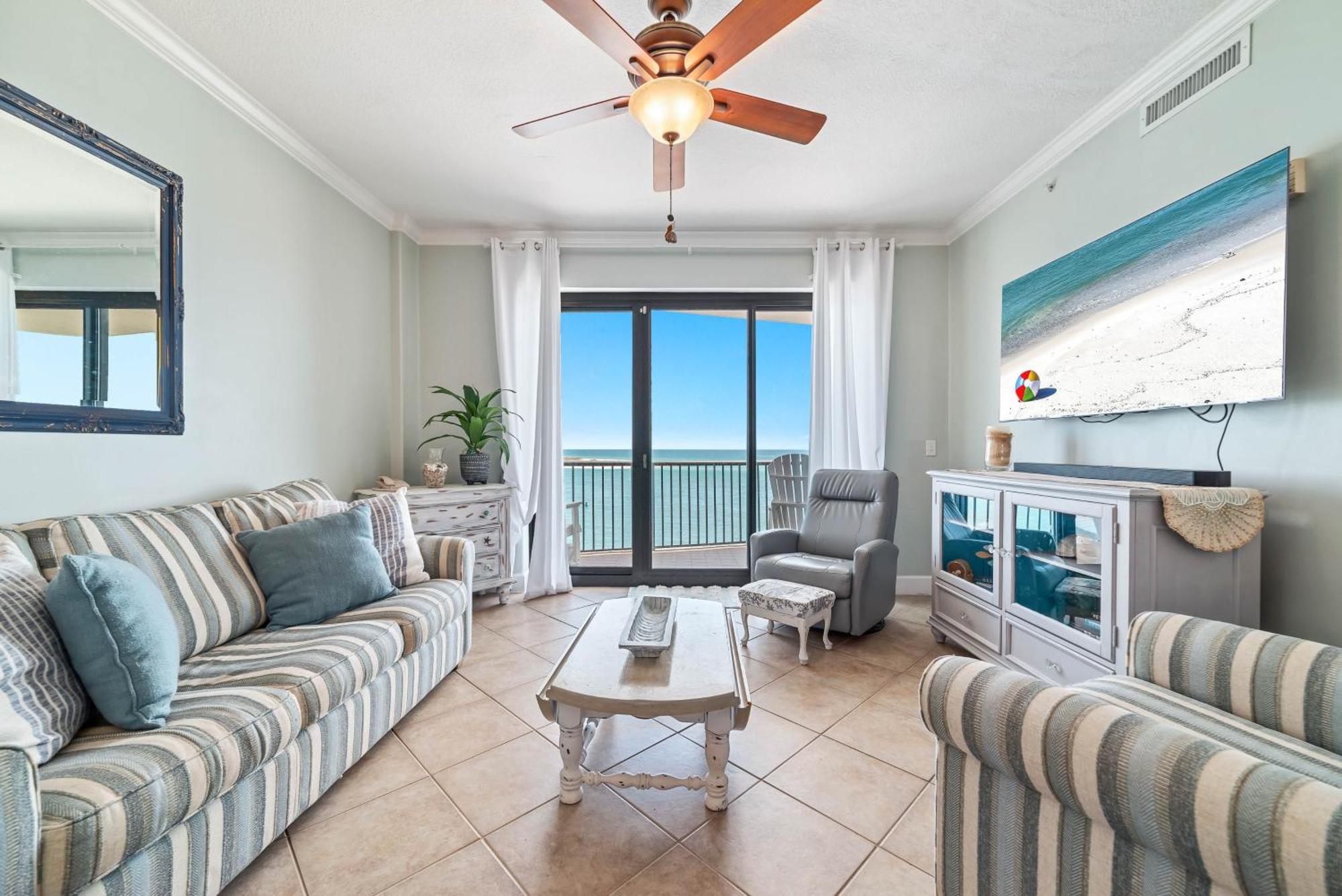 Grand Pointe 508