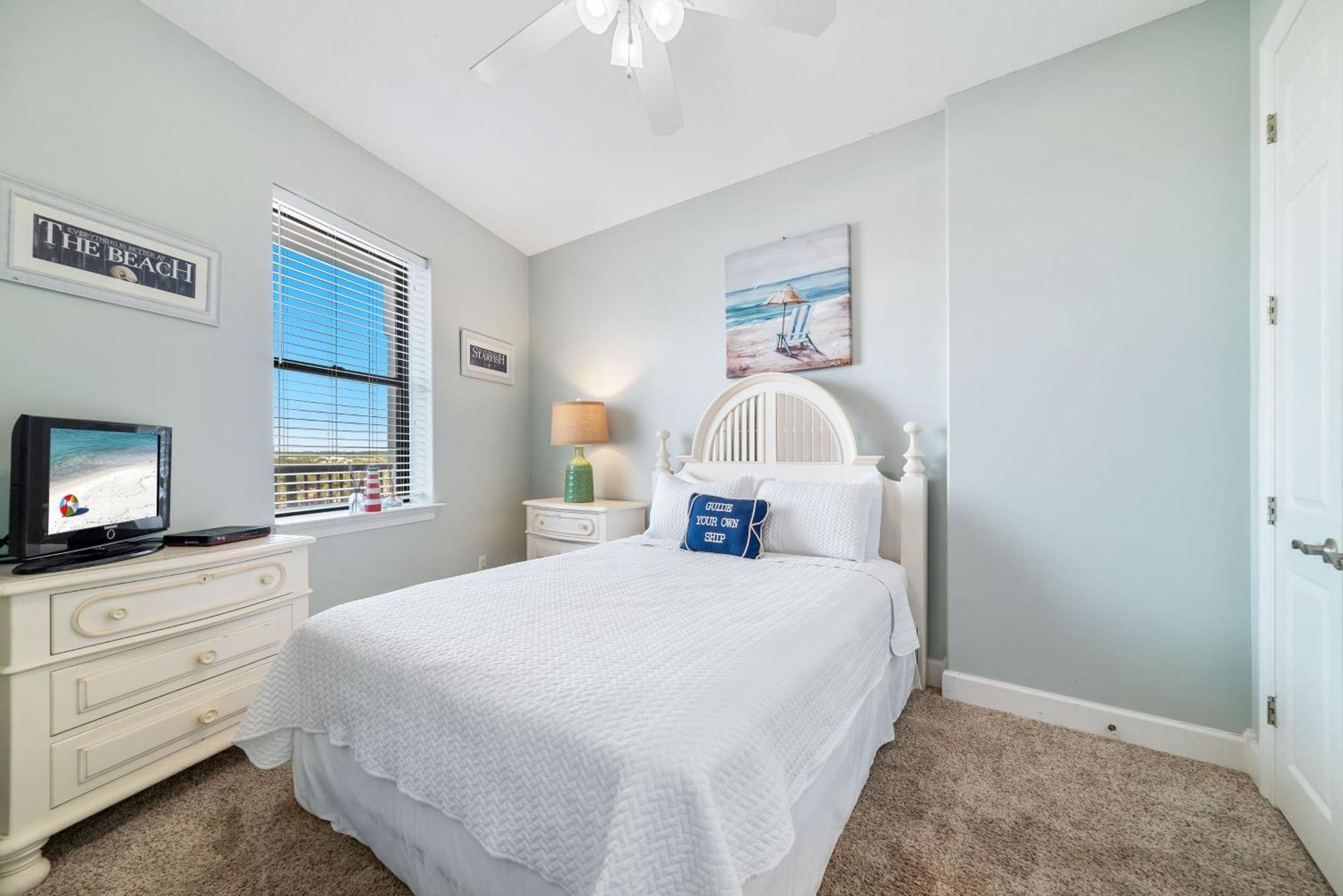 Grand Pointe 508 Holiday home Orange Beach